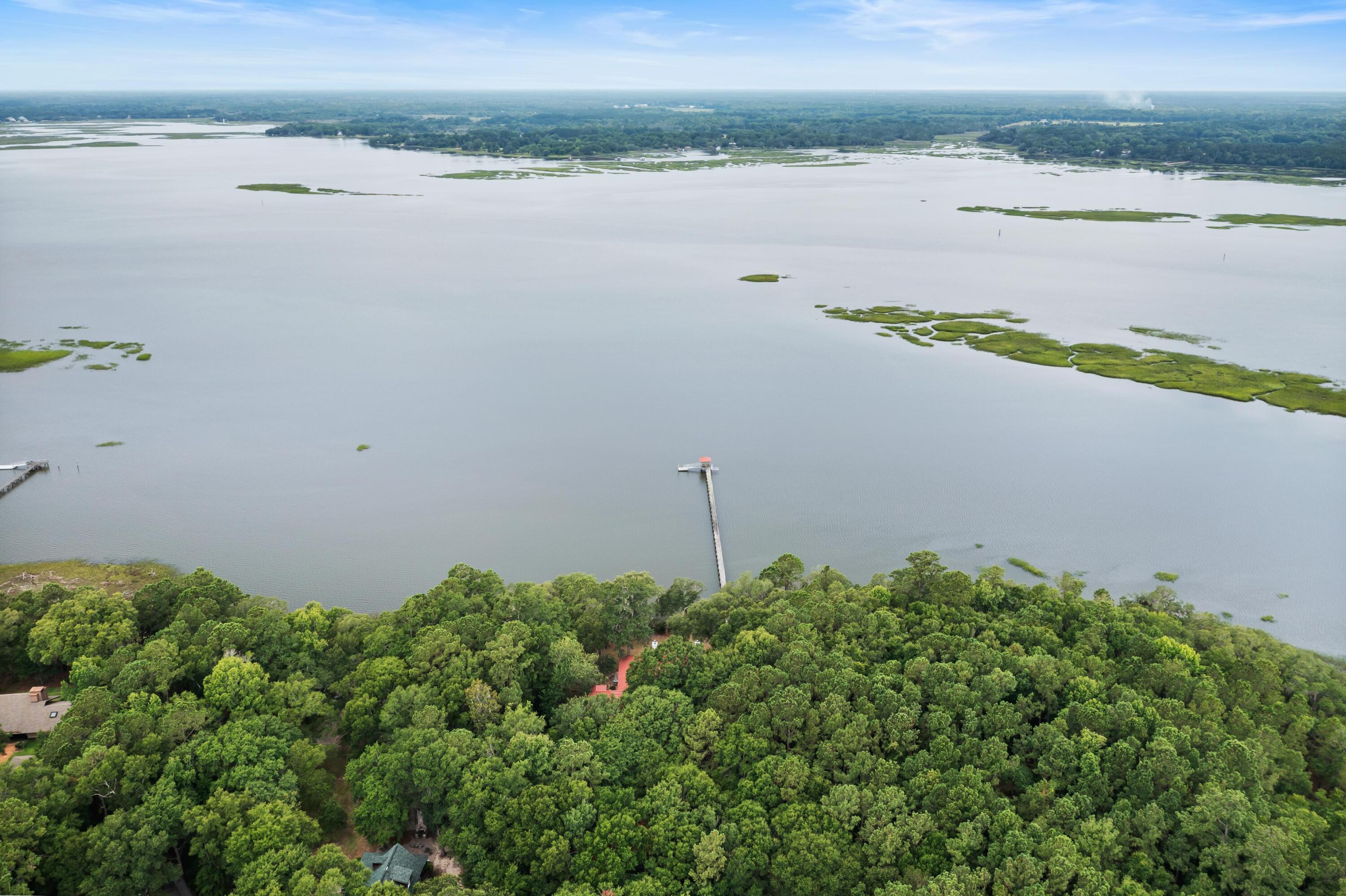 5777 Boone Haven Road Wadmalaw Island, SC 29487 - Photo 40 of 64 134492-Coastalrephoto5777BooneHavenRoadV