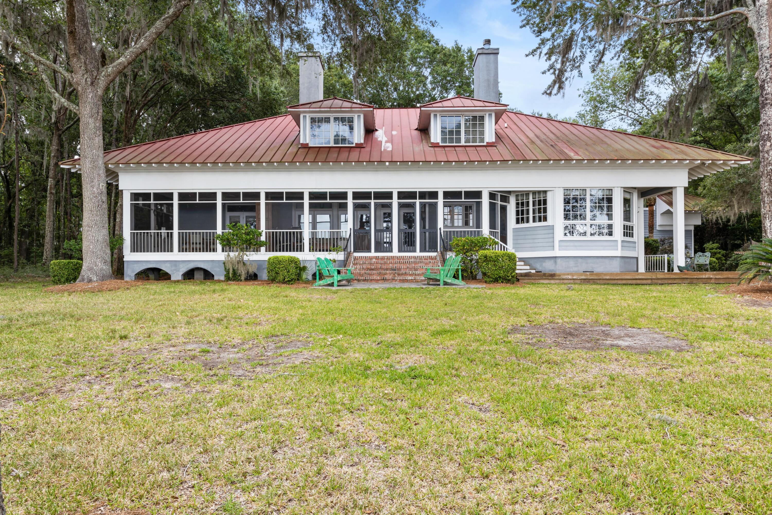 5777 Boone Haven Road Wadmalaw Island, SC 29487 - Photo 4 of 64 134370-Coastalrephoto5777%20Boone%20Have