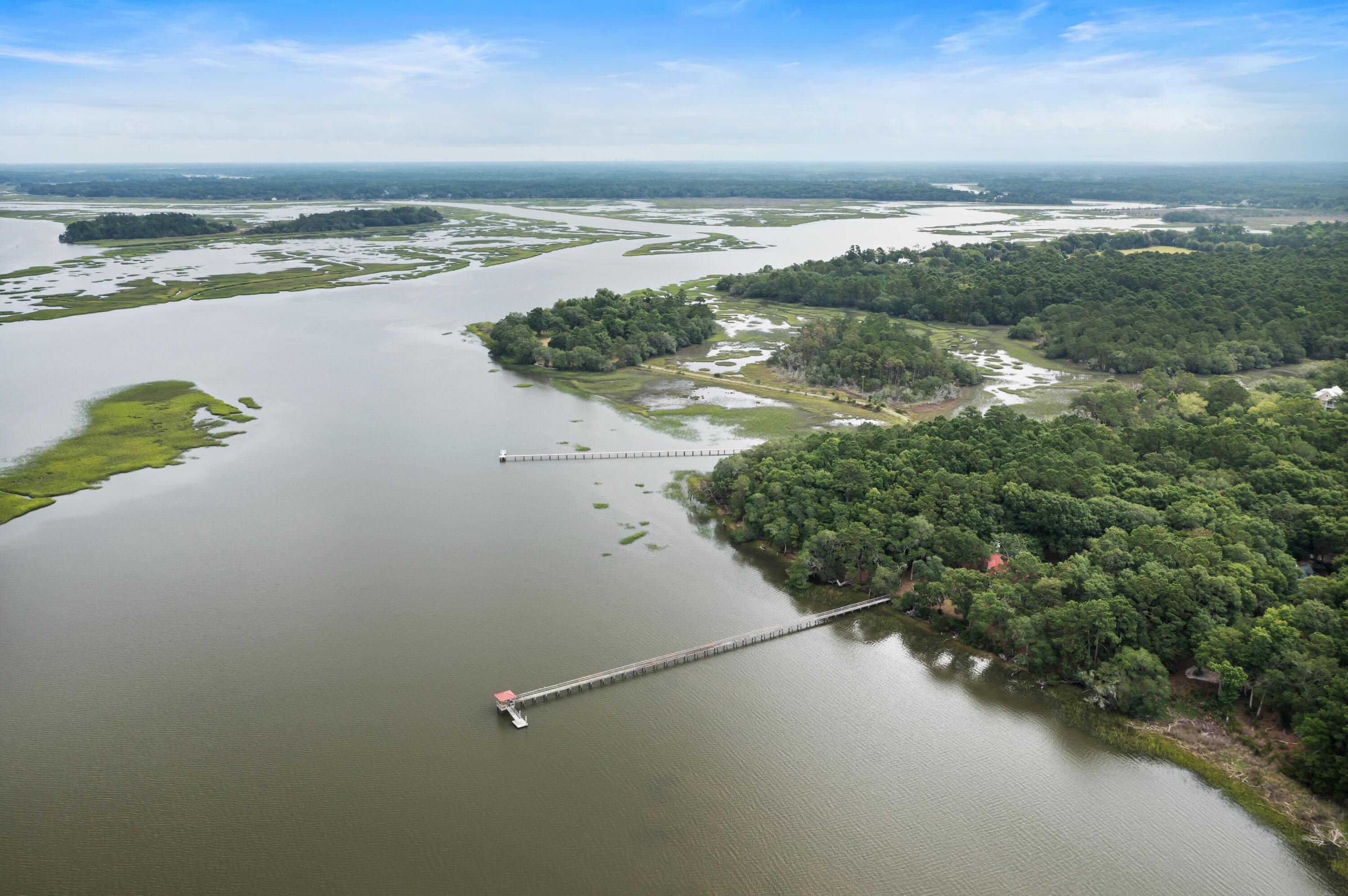 5777 Boone Haven Road Wadmalaw Island, SC 29487 - Photo 41 of 64 134495-Coastalrephoto5777BooneHavenRoadV