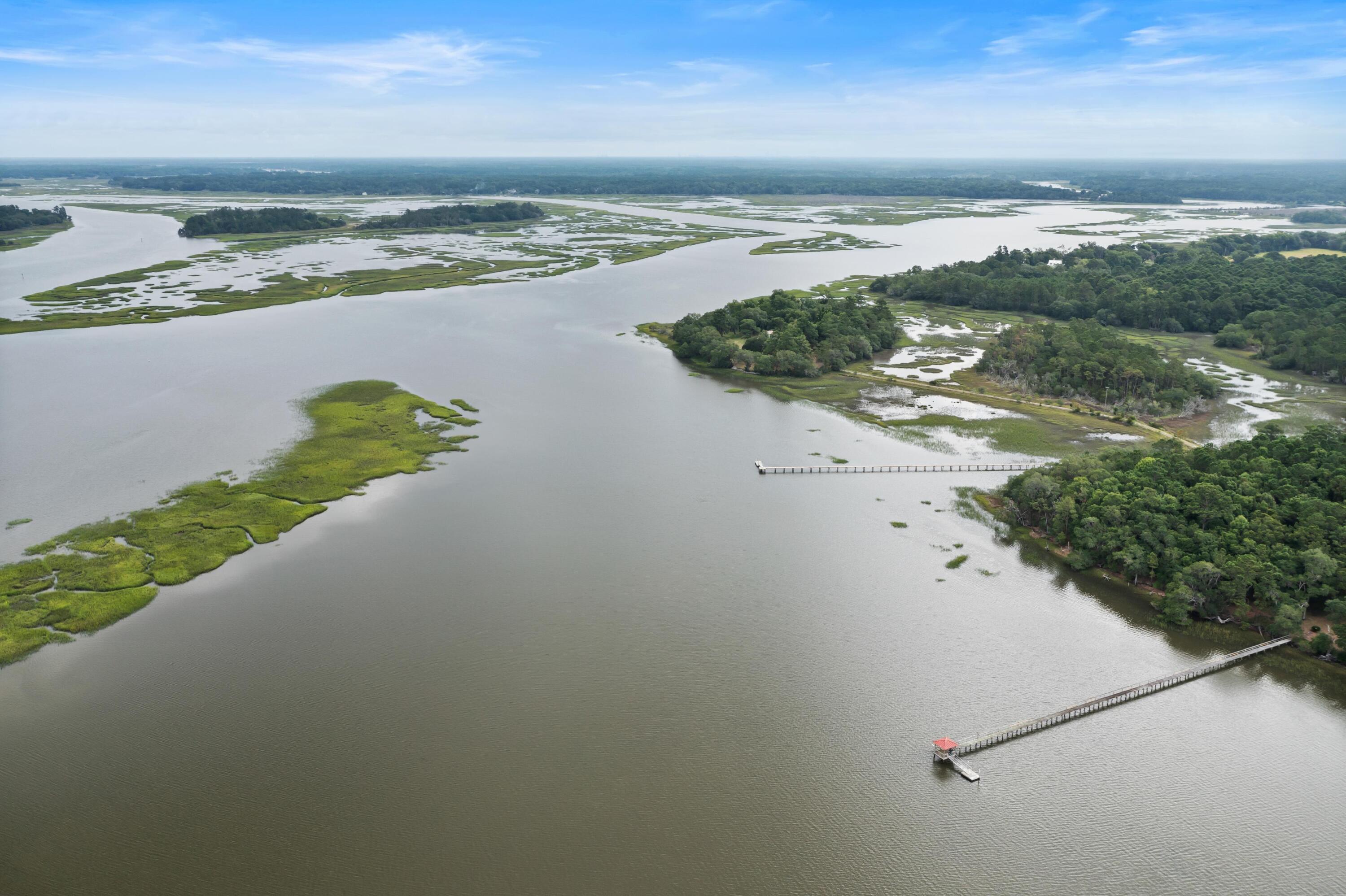 5777 Boone Haven Road Wadmalaw Island, SC 29487 - Photo 42 of 64 134363-Coastalrephoto5777%20Boone%20Have