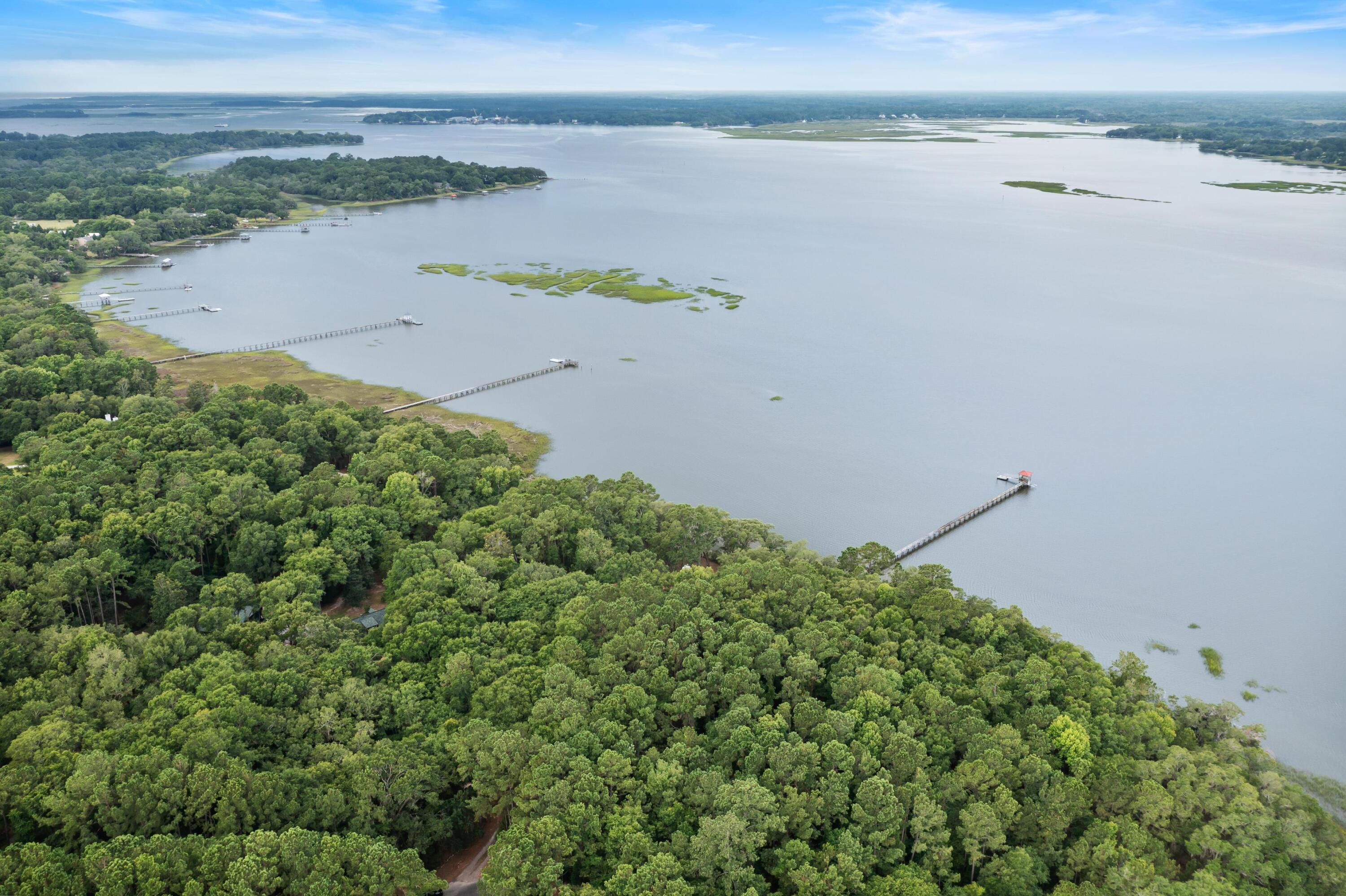 5777 Boone Haven Road Wadmalaw Island, SC 29487 - Photo 43 of 64 134359-Coastalrephoto5777%20Boone%20Have