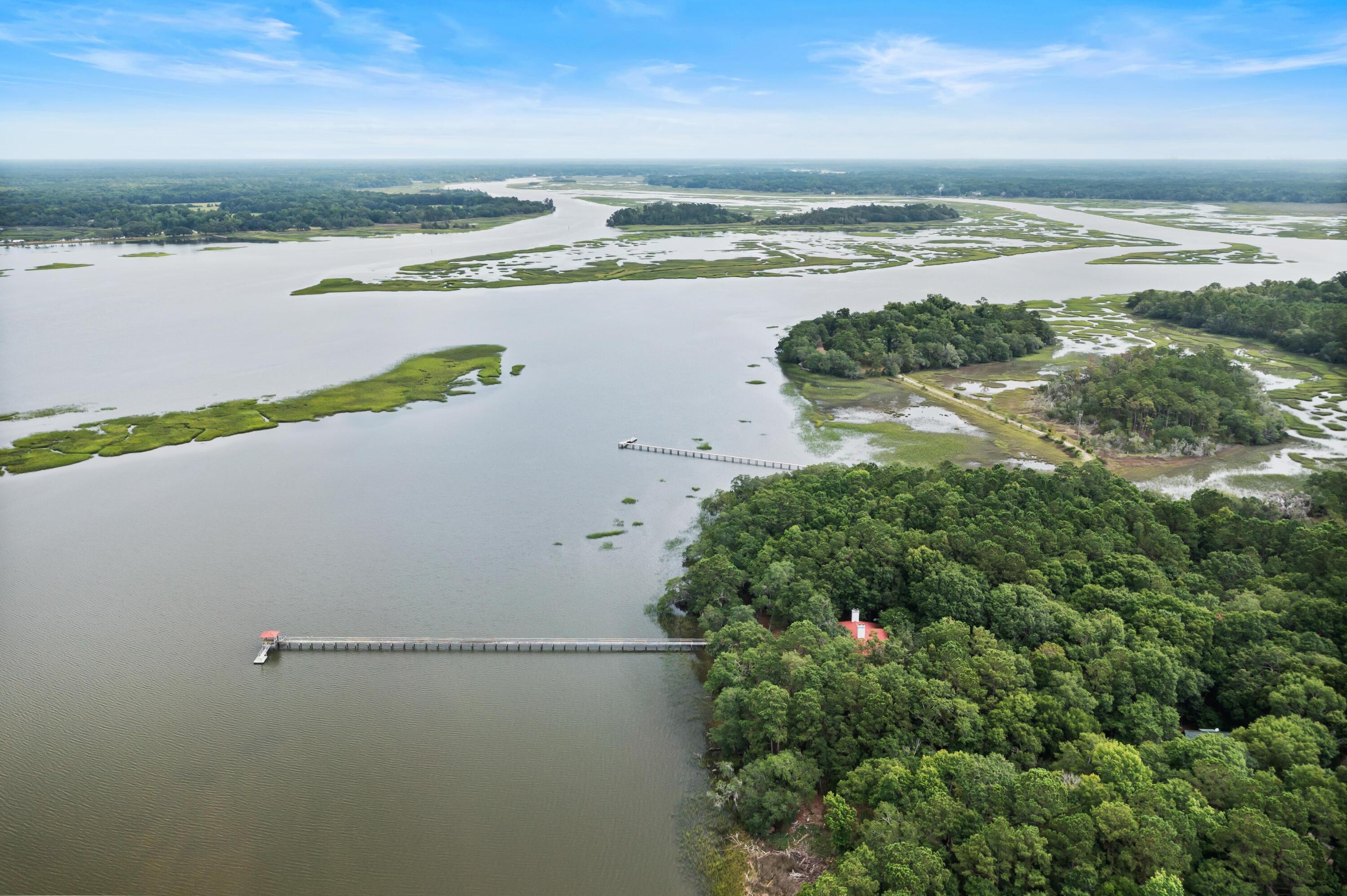 5777 Boone Haven Road Wadmalaw Island, SC 29487 - Photo 44 of 64 134362-Coastalrephoto5777%20Boone%20Have