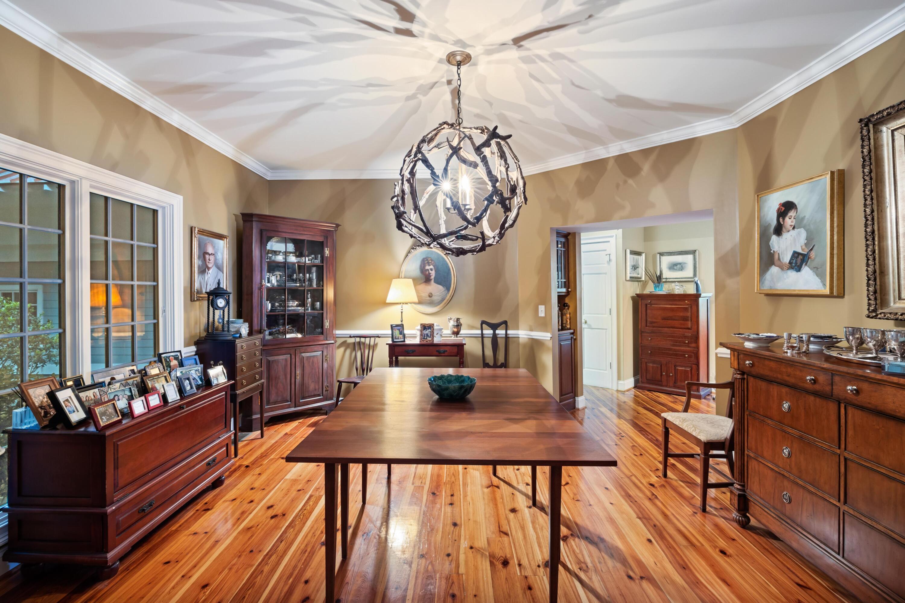 5777 Boone Haven Road Wadmalaw Island, SC 29487 - Photo 5 of 64 134337-Coastalrephoto5777%20Boone%20Have