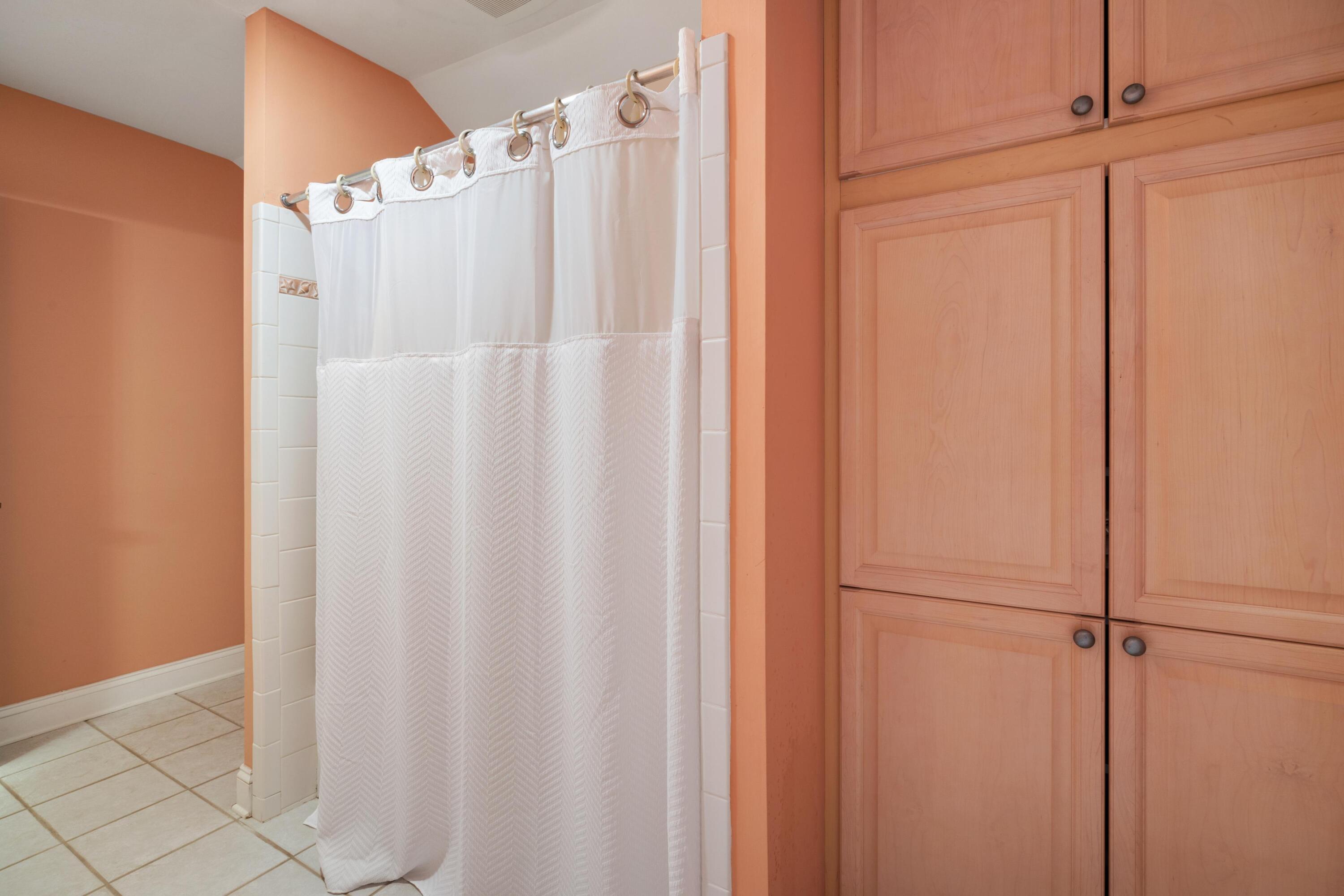 5777 Boone Haven Road Wadmalaw Island, SC 29487 - Photo 53 of 64 134505-Coastalrephoto5777BooneHavenRoadV
