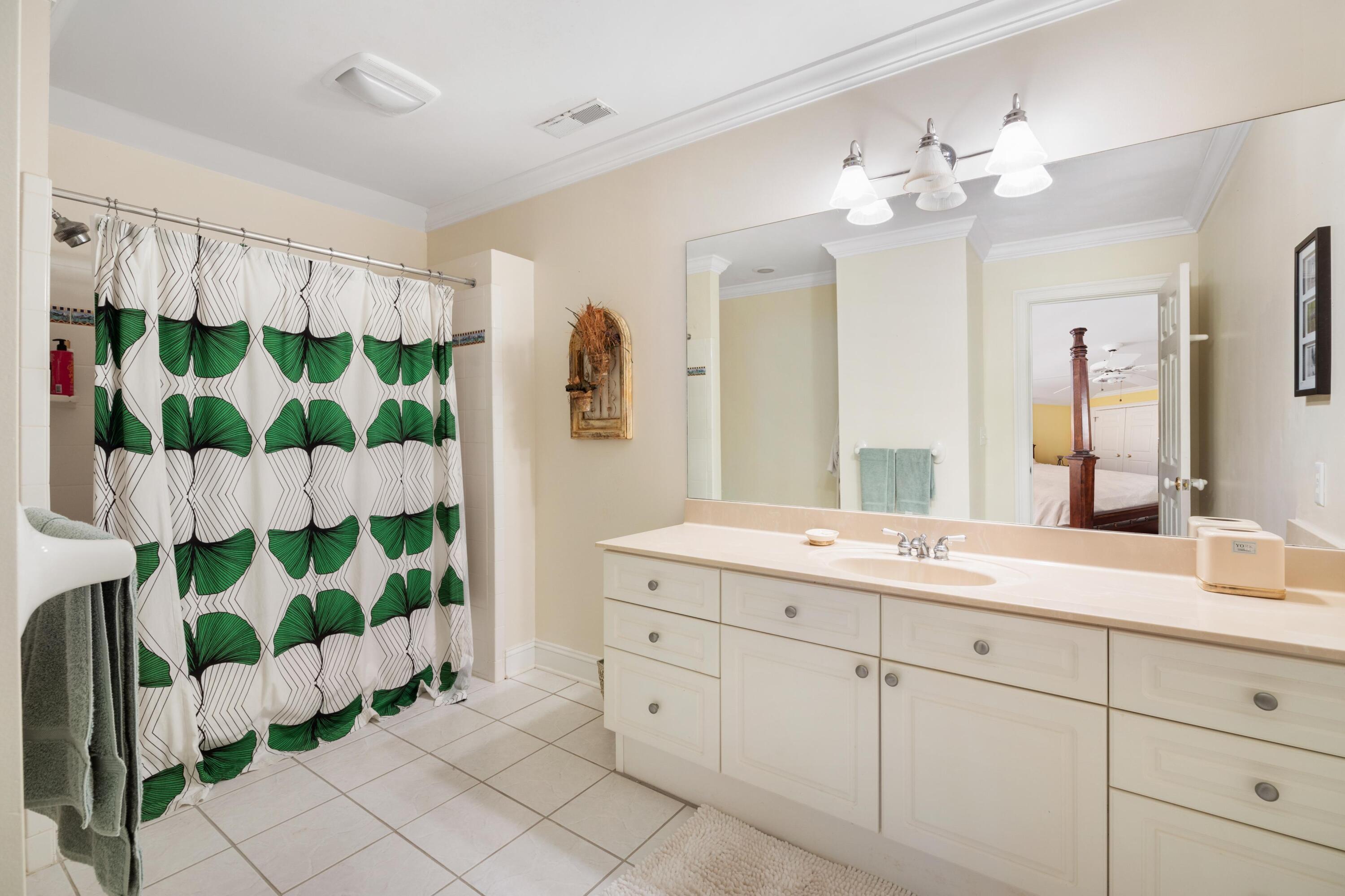 5777 Boone Haven Road Wadmalaw Island, SC 29487 - Photo 54 of 64 134331-Coastalrephoto5777%20Boone%20Have