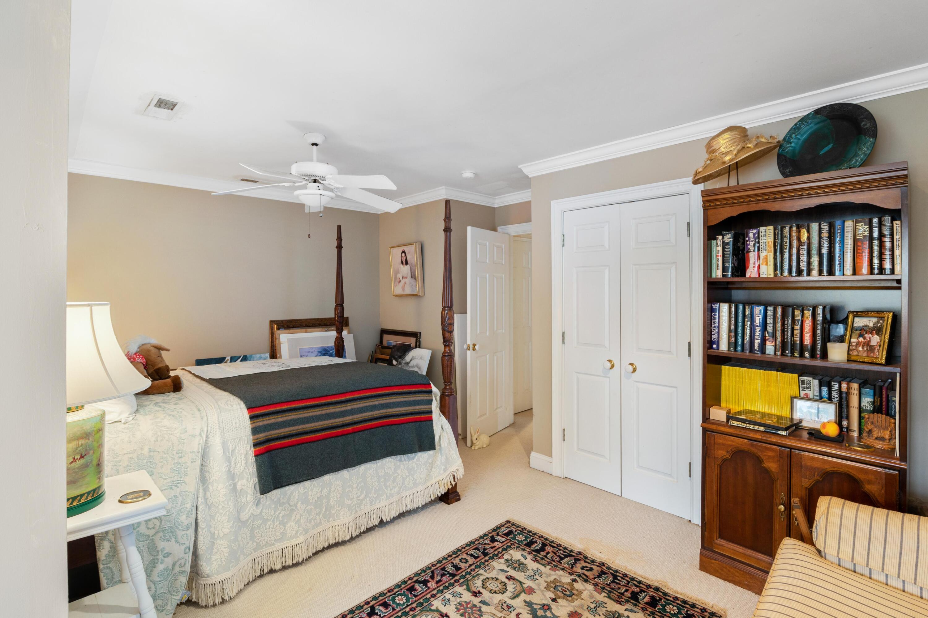 5777 Boone Haven Road Wadmalaw Island, SC 29487 - Photo 56 of 64 134342-Coastalrephoto5777%20Boone%20Have