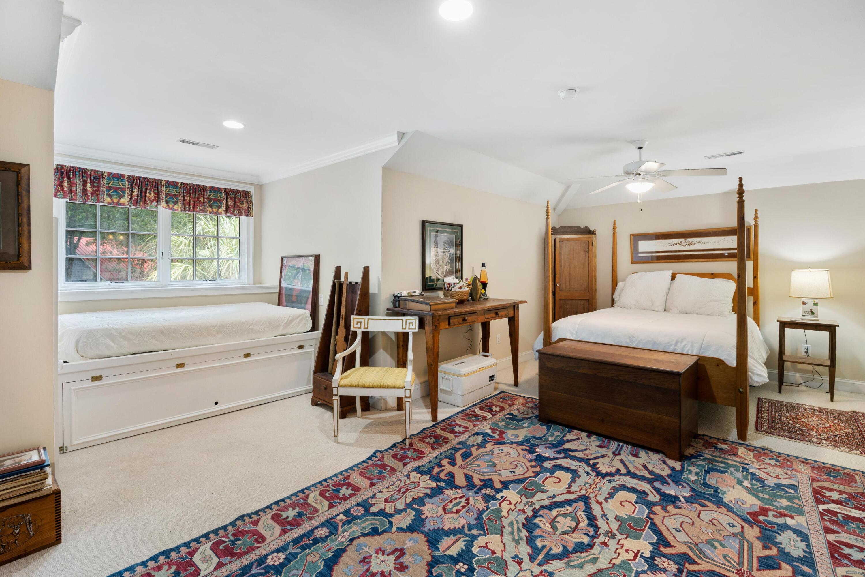 5777 Boone Haven Road Wadmalaw Island, SC 29487 - Photo 57 of 64 134345-Coastalrephoto5777%20Boone%20Have
