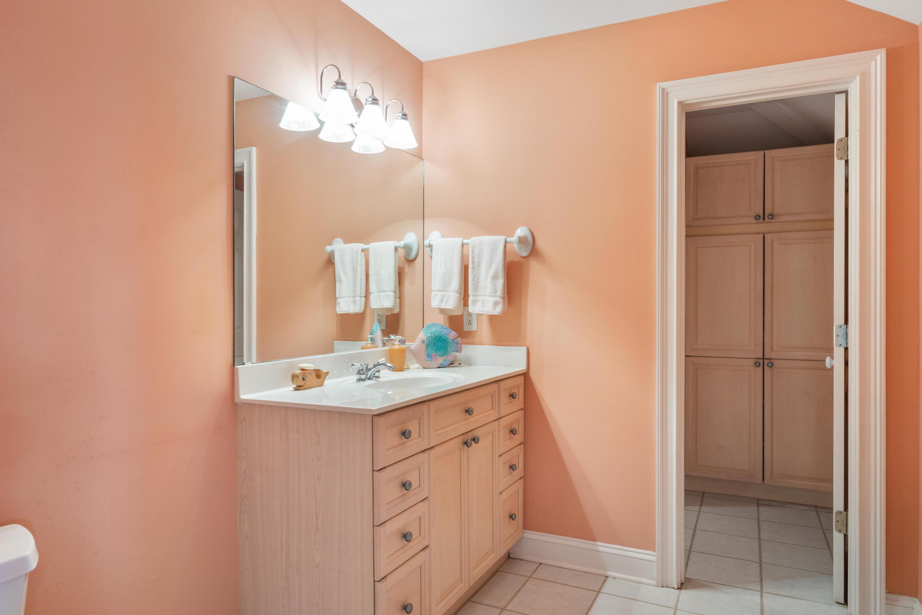 5777 Boone Haven Road Wadmalaw Island, SC 29487 - Photo 58 of 64 134349-Coastalrephoto5777%20Boone%20Have
