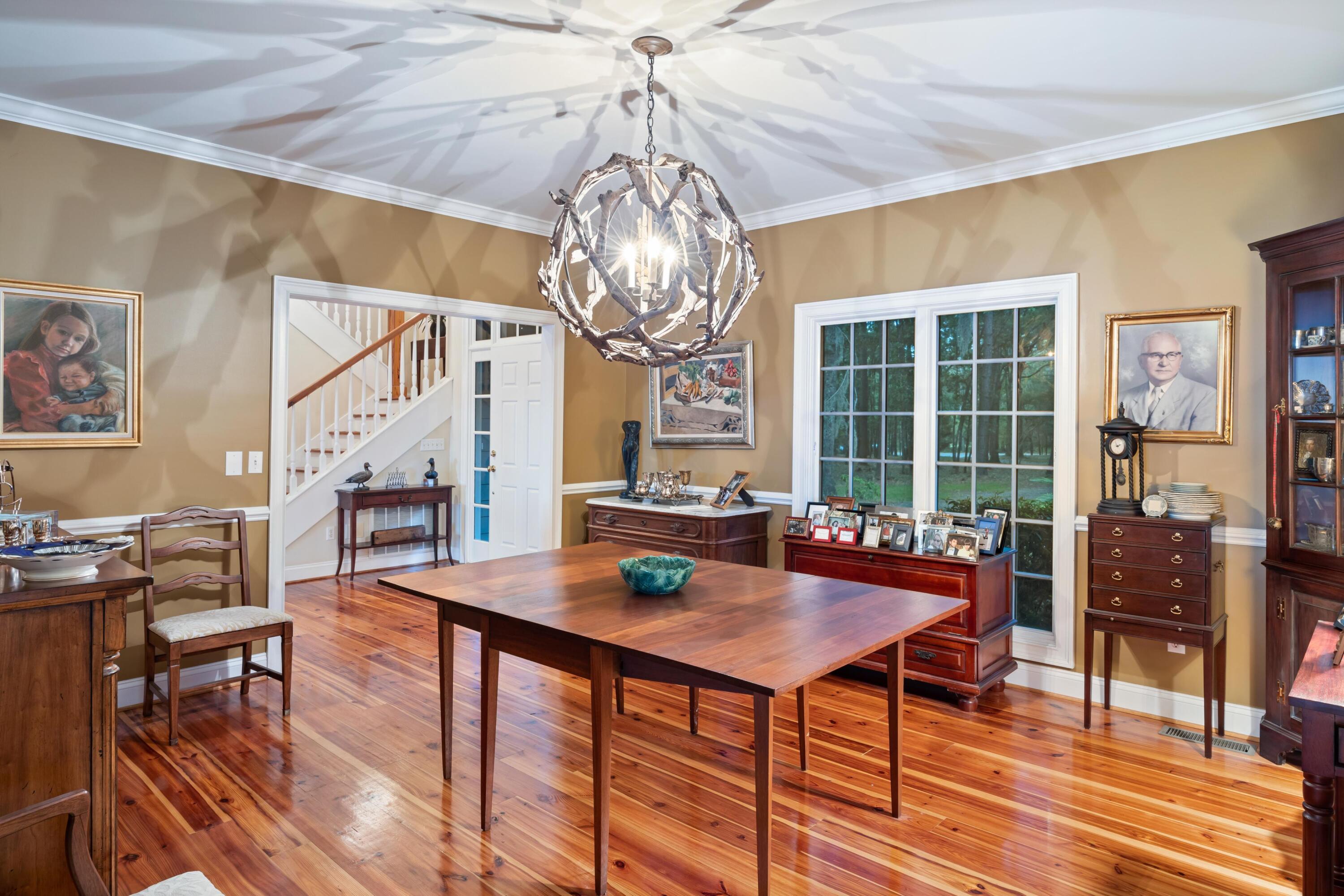 5777 Boone Haven Road Wadmalaw Island, SC 29487 - Photo 6 of 64 5777 Boone Haven