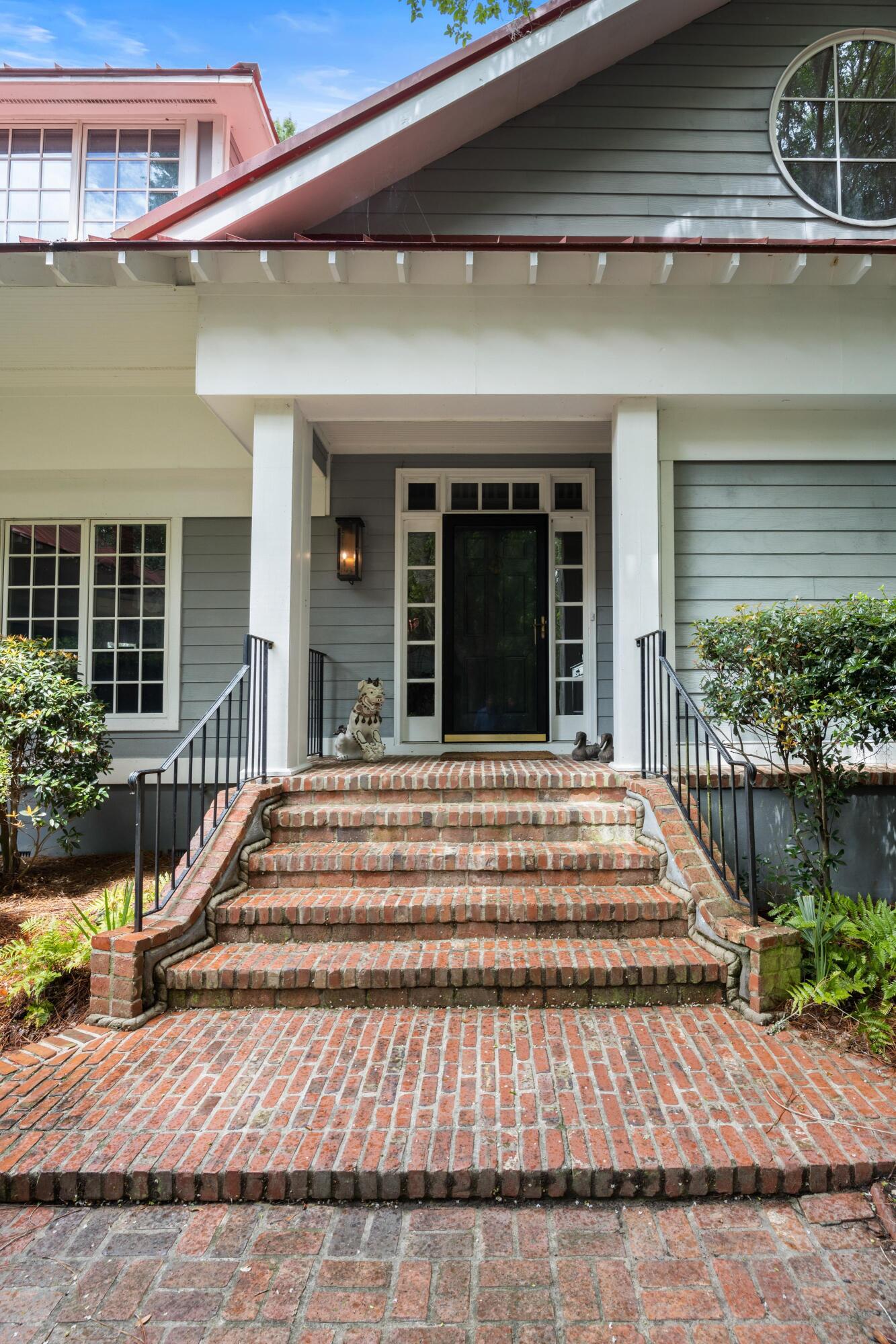 5777 Boone Haven Road Wadmalaw Island, SC 29487 - Photo 61 of 64 IMG_1956