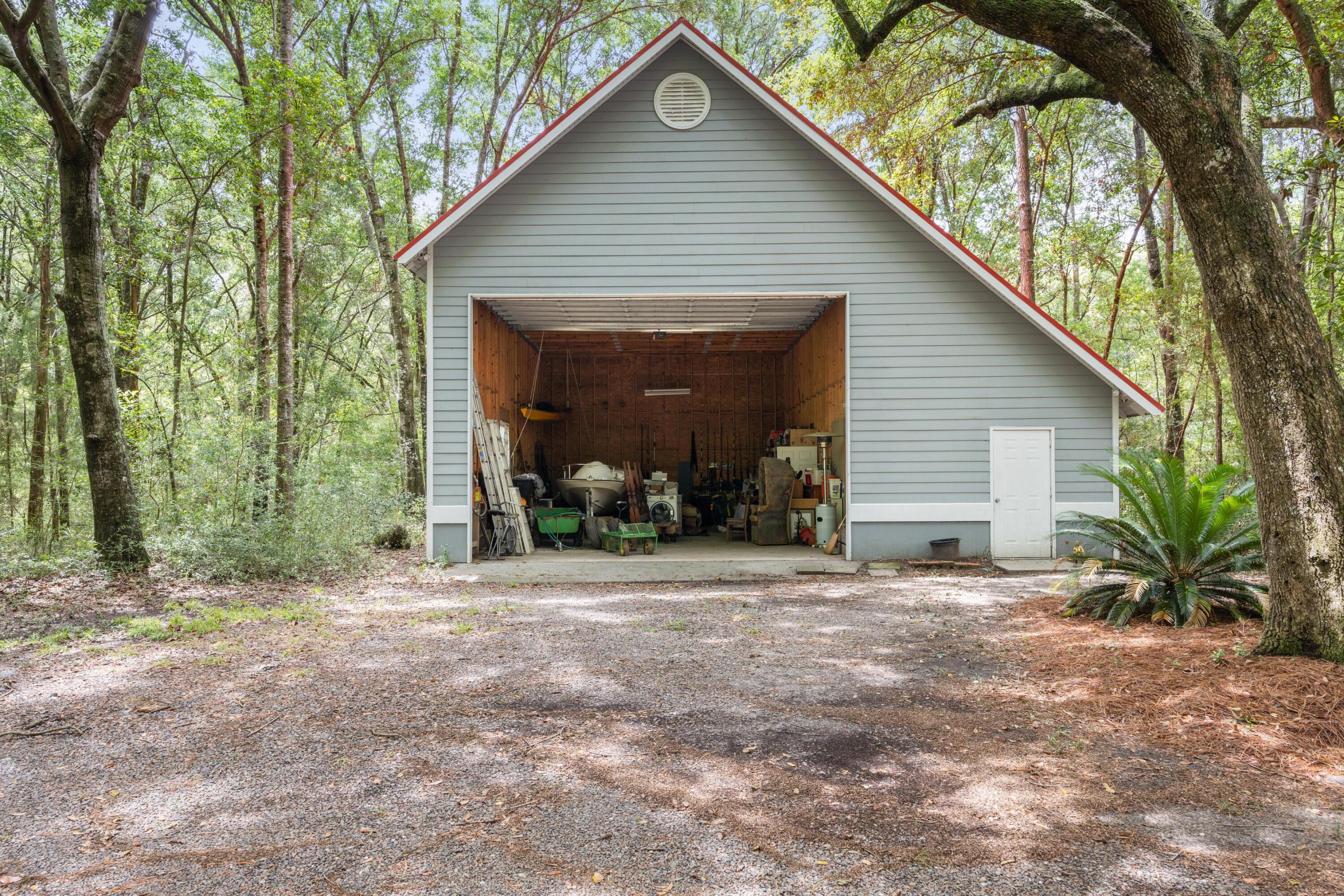 5777 Boone Haven Road Wadmalaw Island, SC 29487 - Photo 64 of 64 IMG_2773