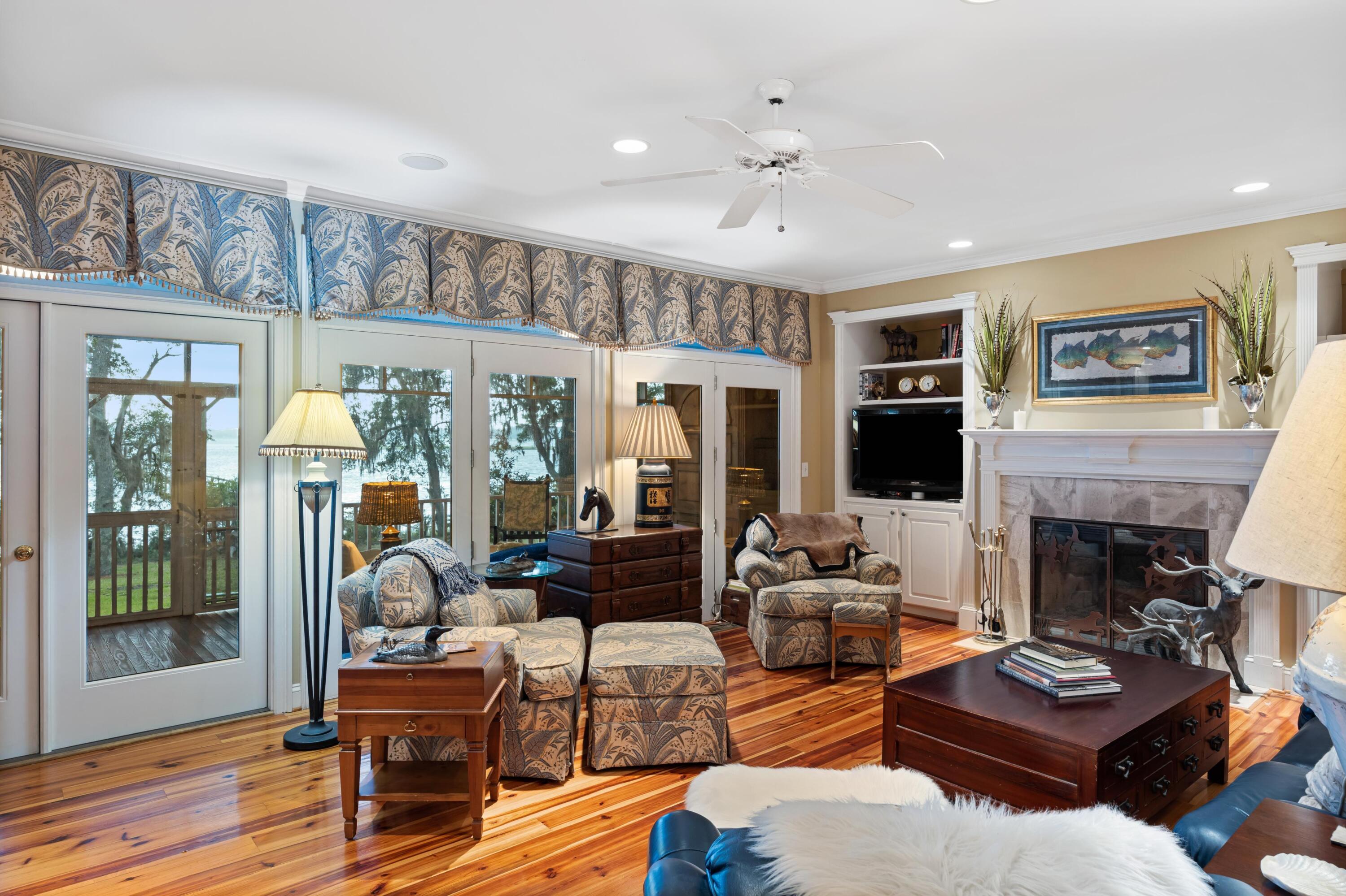 5777 Boone Haven Road Wadmalaw Island, SC 29487 - Photo 7 of 64 134367-Coastalrephoto5777%20Boone%20Have