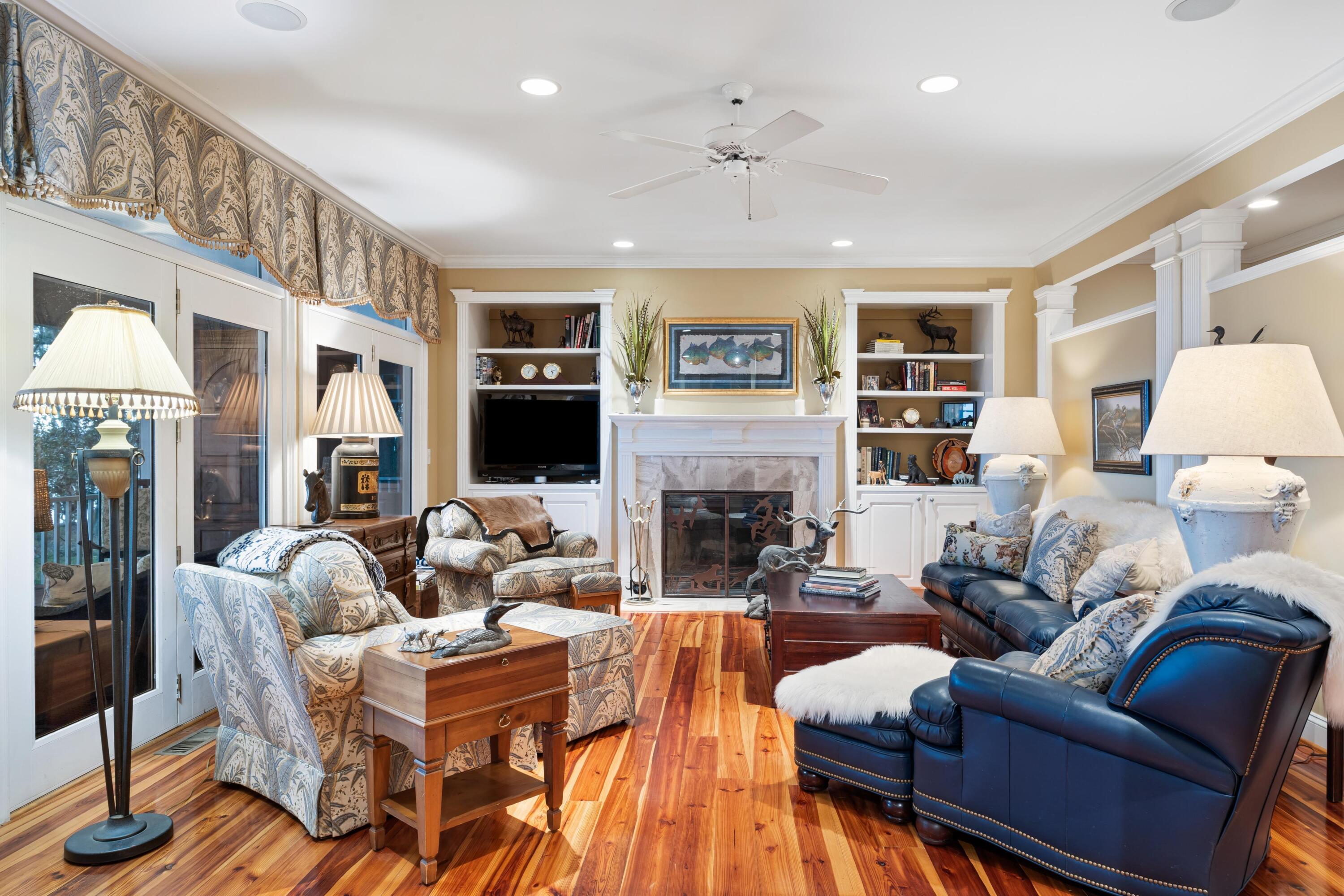 5777 Boone Haven Road Wadmalaw Island, SC 29487 - Photo 8 of 64 134372-Coastalrephoto5777%20Boone%20Have