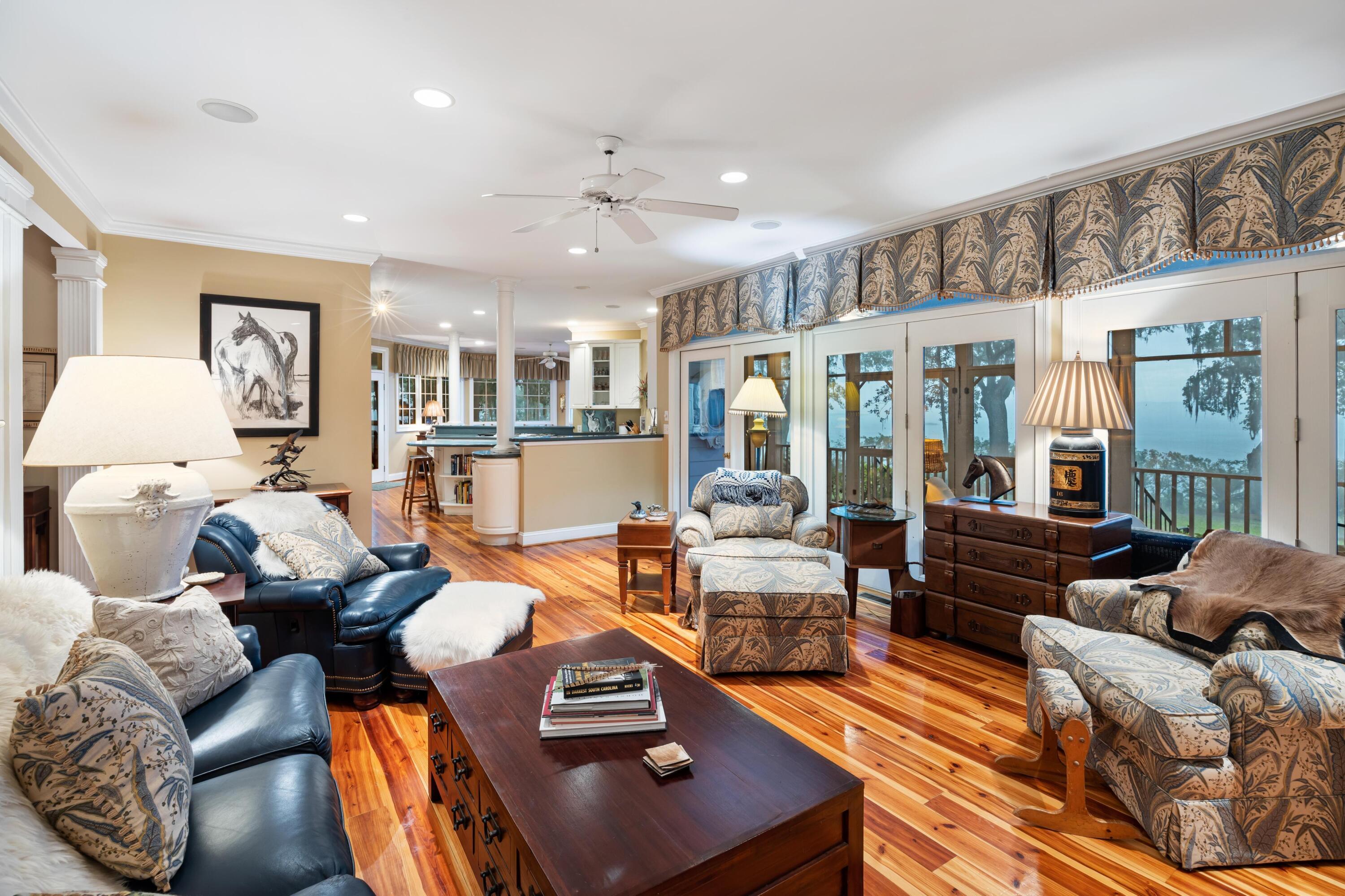 5777 Boone Haven Road Wadmalaw Island, SC 29487 - Photo 9 of 64 134330-Coastalrephoto5777%20Boone%20Have