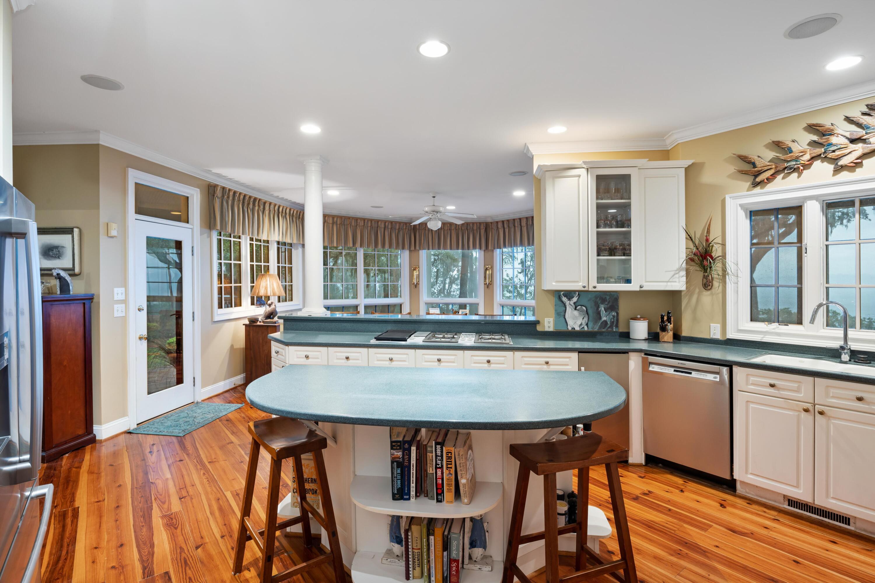 5777 Boone Haven Road Wadmalaw Island, SC 29487 - Photo 10 of 64 134329-Coastalrephoto5777%20Boone%20Have