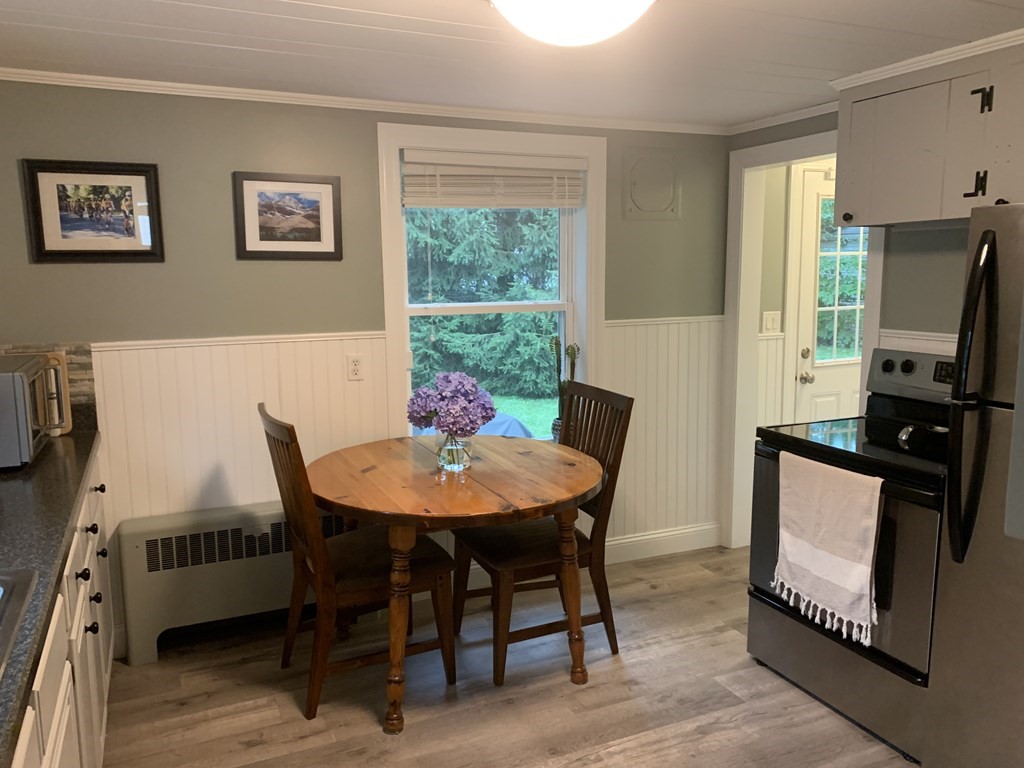 100 Audubon Street Springfield, MA 01108 - Photo 11 of 16 Gallery Image 11