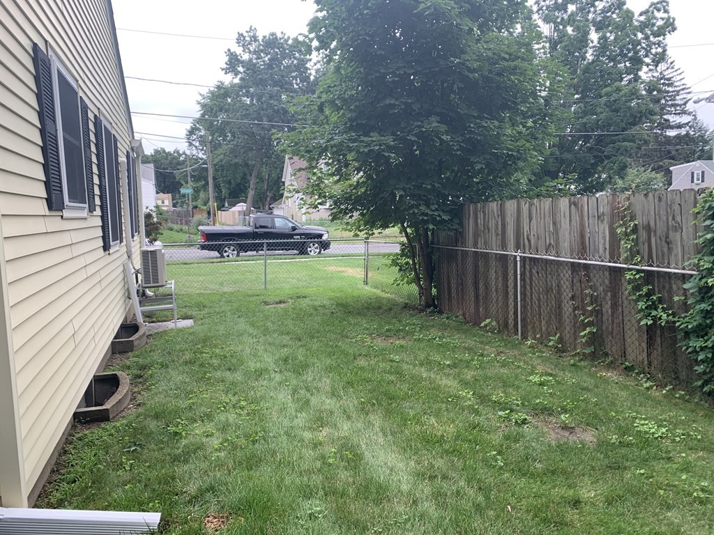 100 Audubon Street Springfield, MA 01108 - Photo 16 of 16 Gallery Image 16