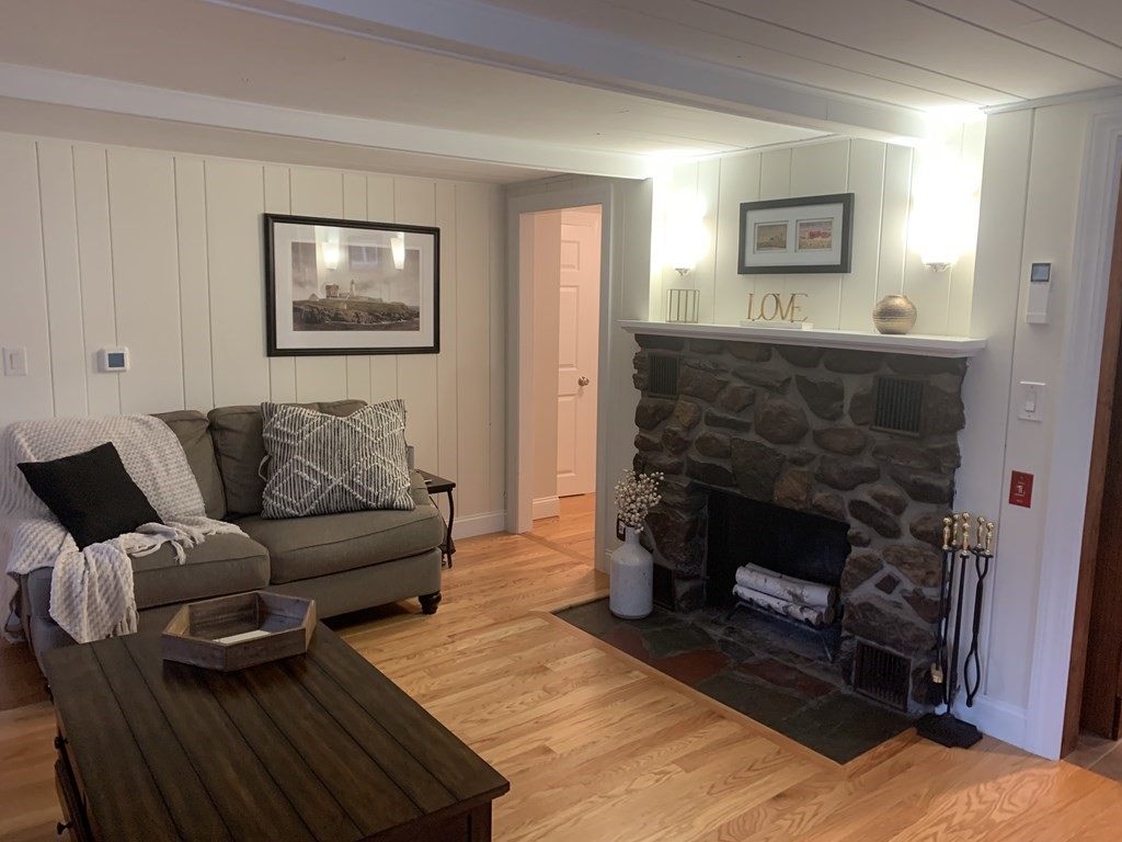 100 Audubon Street Springfield, MA 01108 - Photo 2 of 16 Gallery Image 2