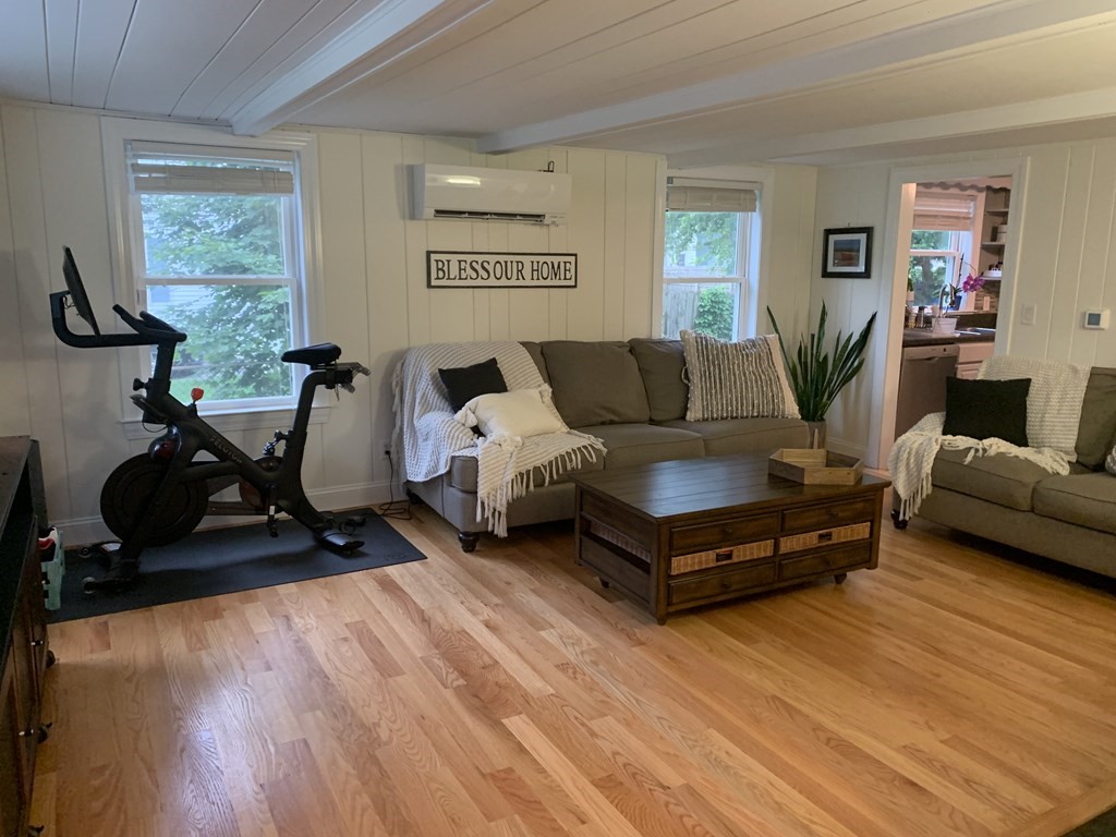 100 Audubon Street Springfield, MA 01108 - Photo 3 of 16 Gallery Image 3