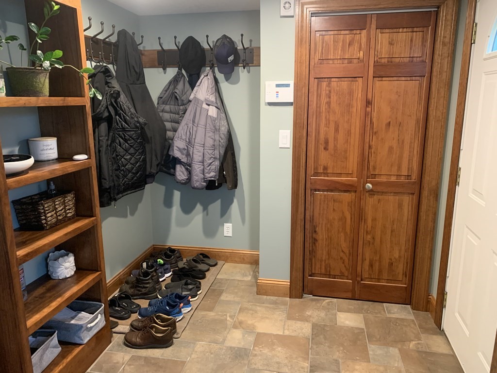 100 Audubon Street Springfield, MA 01108 - Photo 4 of 16 Gallery Image 4