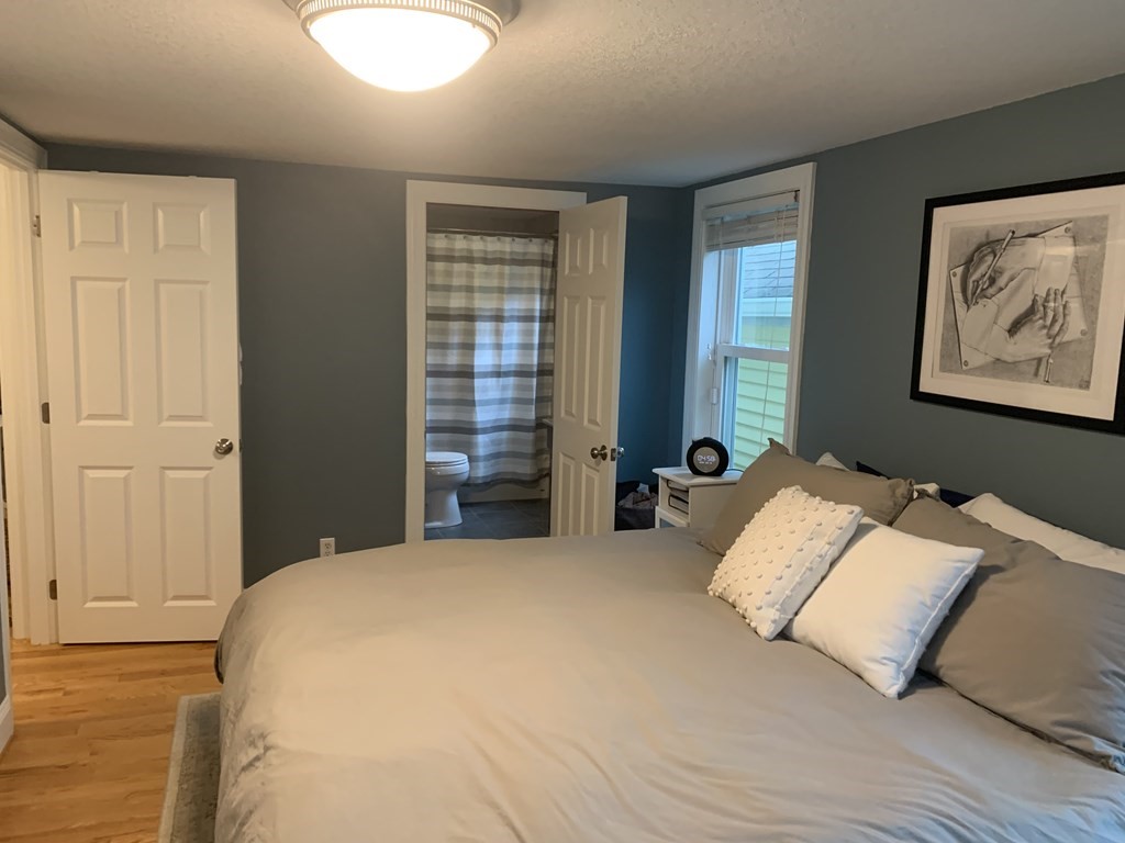100 Audubon Street Springfield, MA 01108 - Photo 6 of 16 Gallery Image 6
