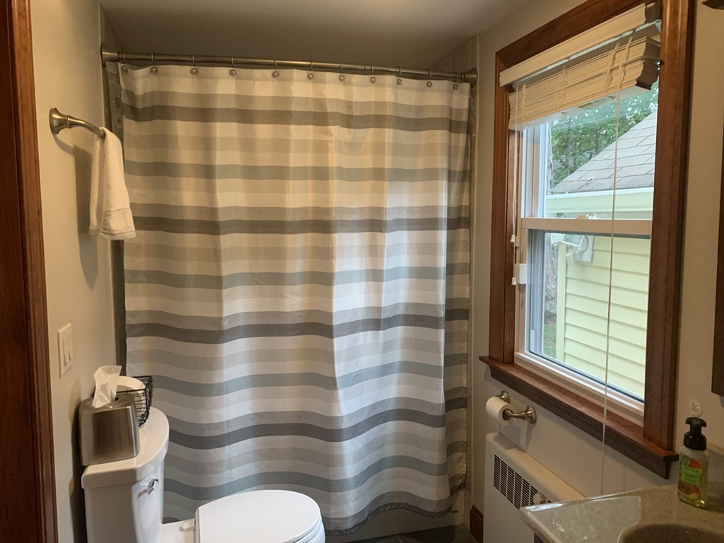 100 Audubon Street Springfield, MA 01108 - Photo 7 of 16 Gallery Image 7