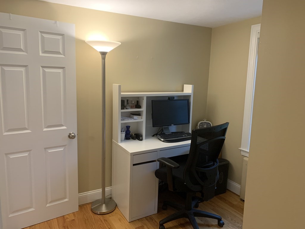 100 Audubon Street Springfield, MA 01108 - Photo 9 of 16 Gallery Image 9