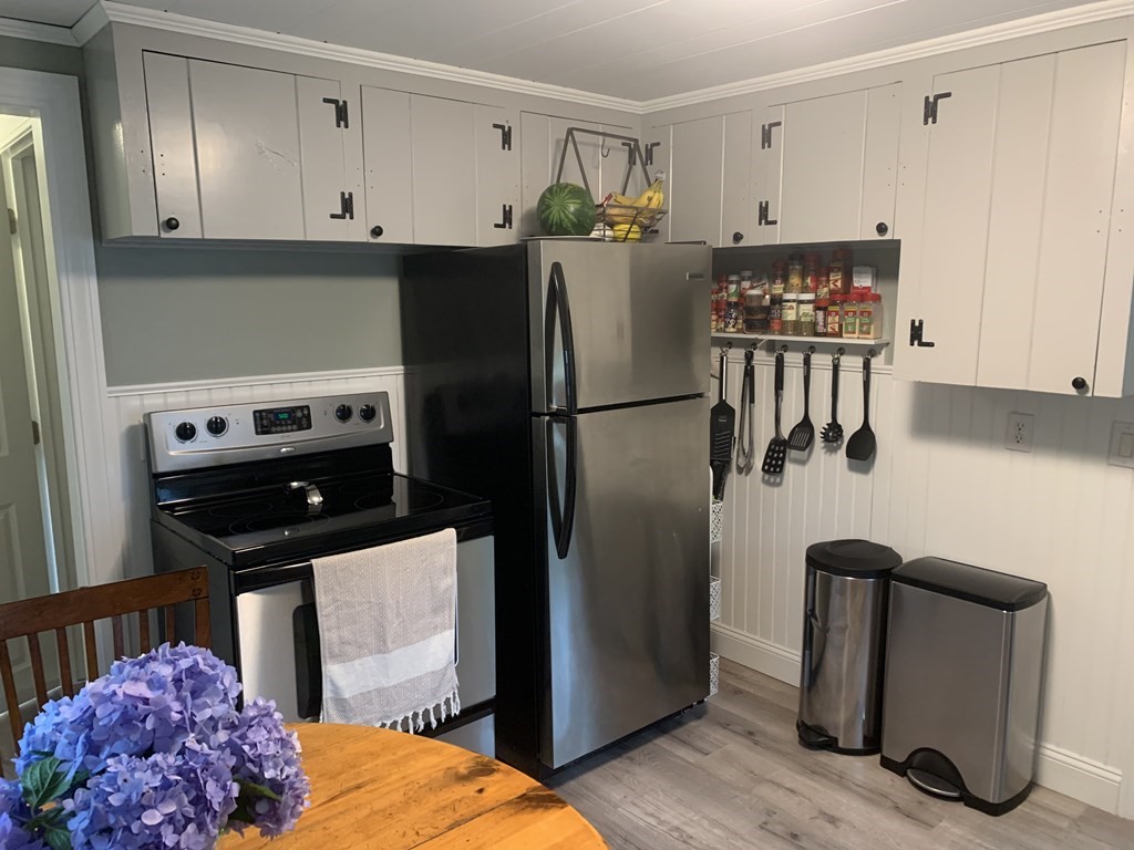 100 Audubon Street Springfield, MA 01108 - Photo 10 of 16 Gallery Image 10