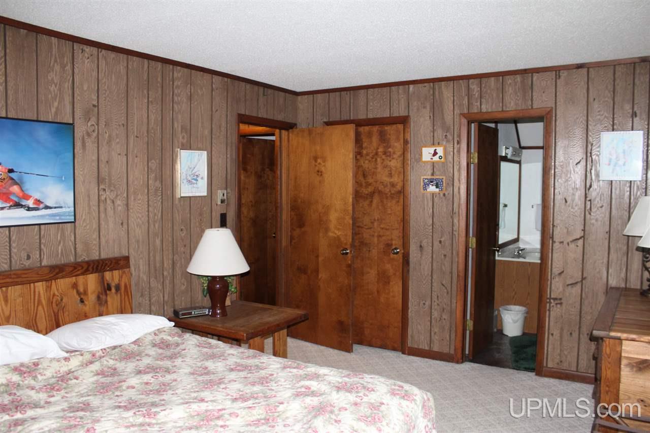 6383 Alpen Road, Unit 407 Bessemer, MI 49911 - Photo 9 of 21