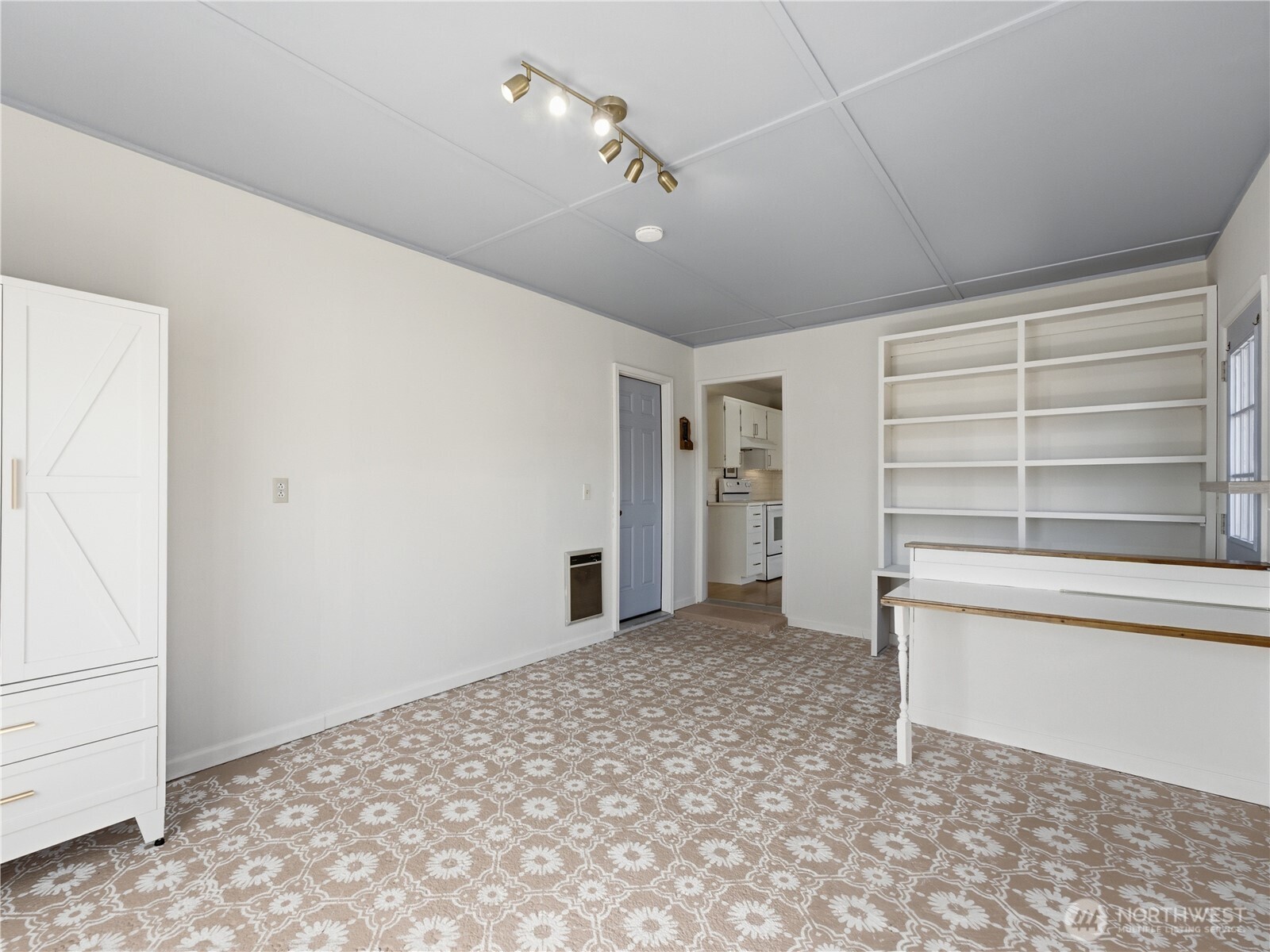 934 Stevens Street Wenatchee, WA 98801 - Photo 14 of 29