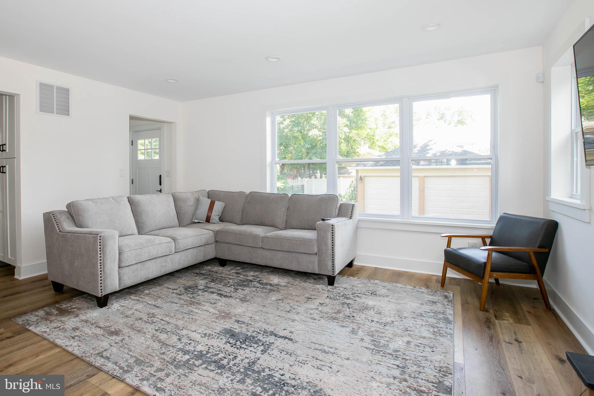 248 Merion Avenue Haddonfield, NJ 08033 - Photo 11 of 58 Gallery Image 11