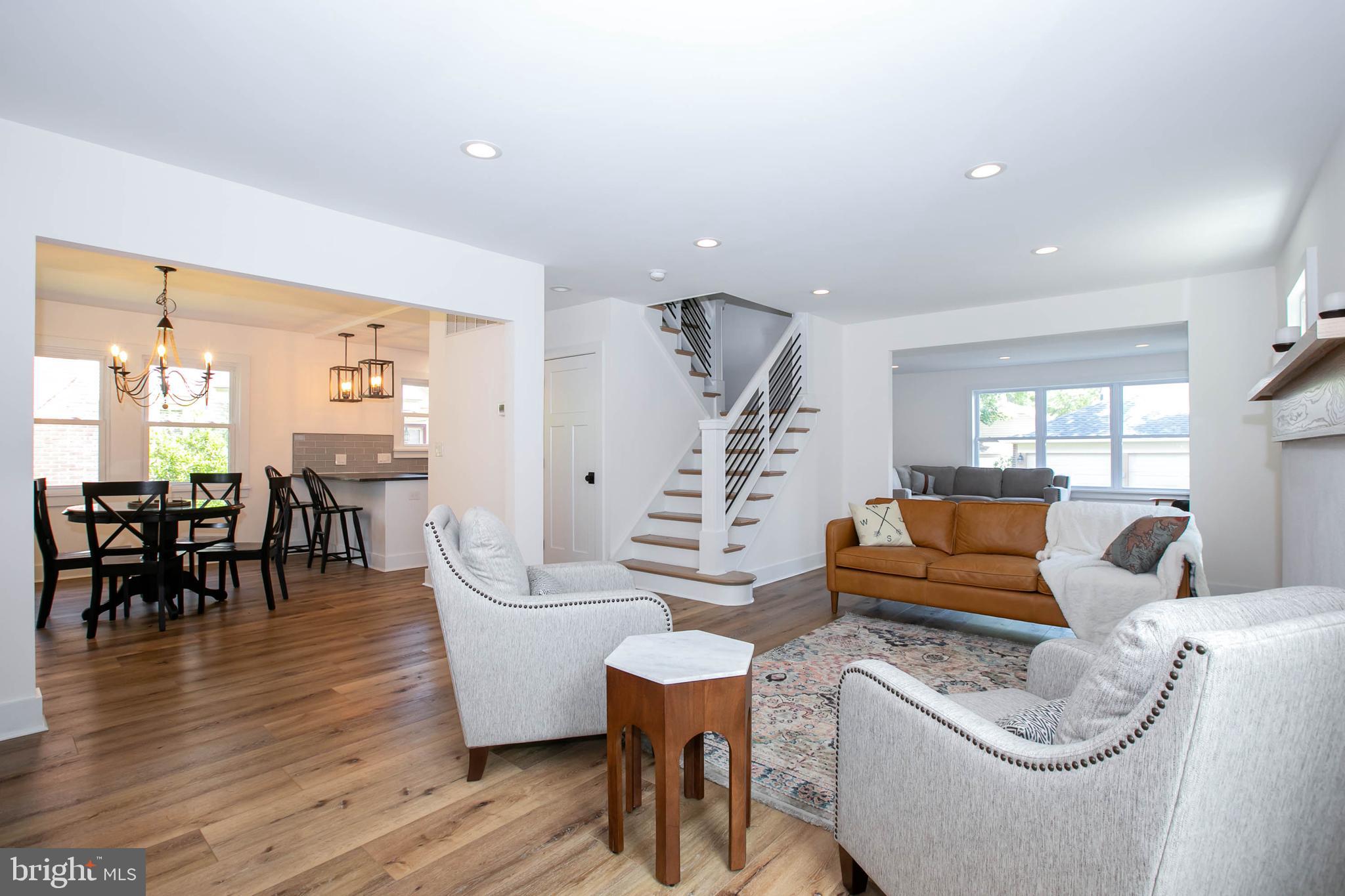 248 Merion Avenue Haddonfield, NJ 08033 - Photo 13 of 58 Gallery Image 13