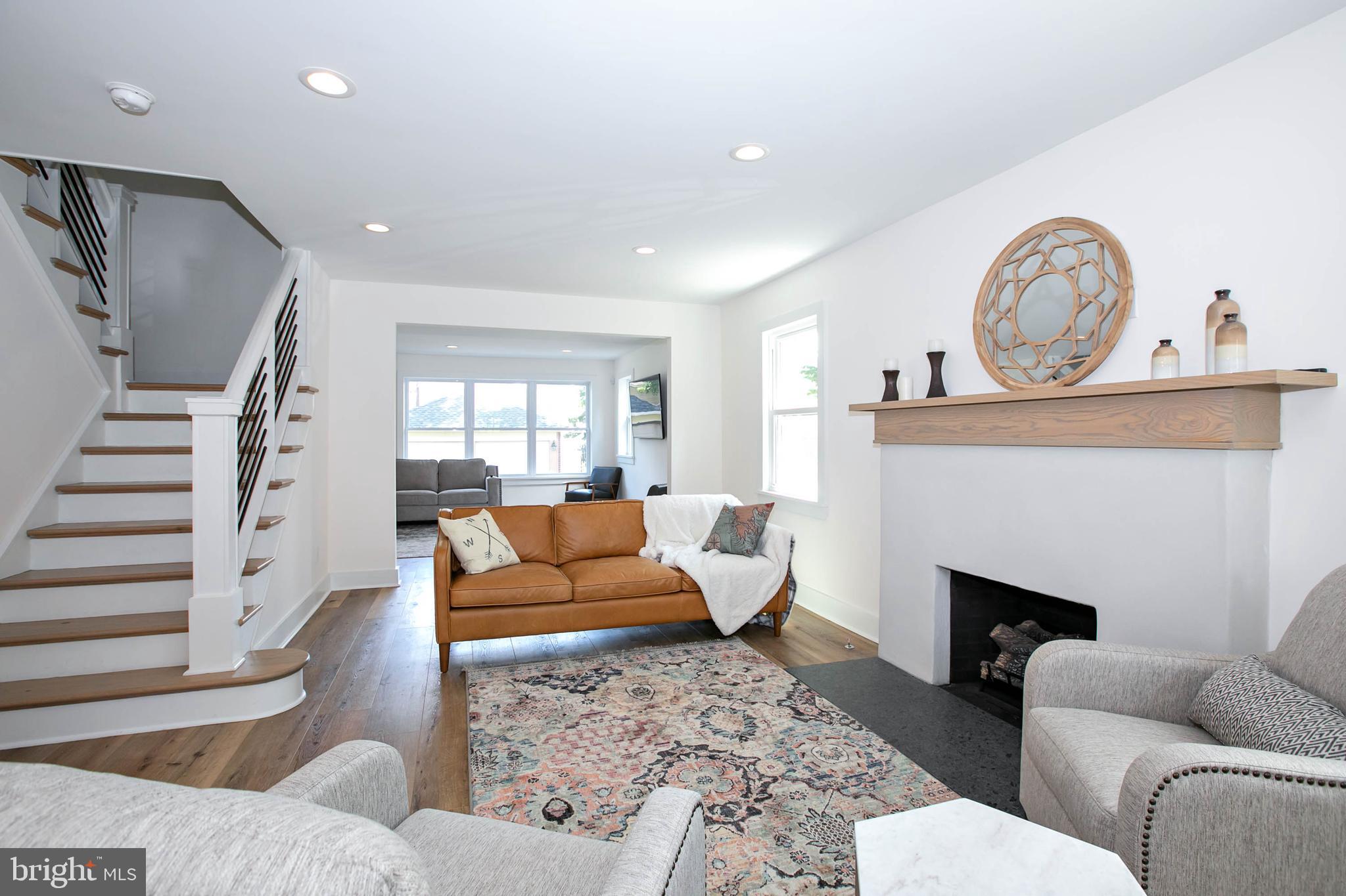 248 Merion Avenue Haddonfield, NJ 08033 - Photo 14 of 58 Gallery Image 14