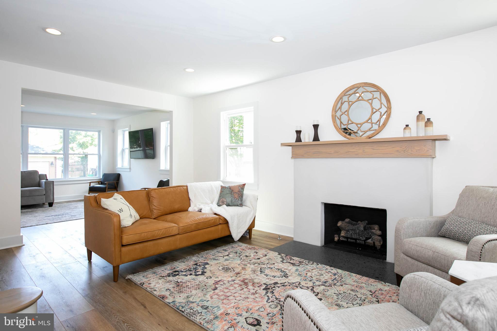 248 Merion Avenue Haddonfield, NJ 08033 - Photo 15 of 58 Gallery Image 15