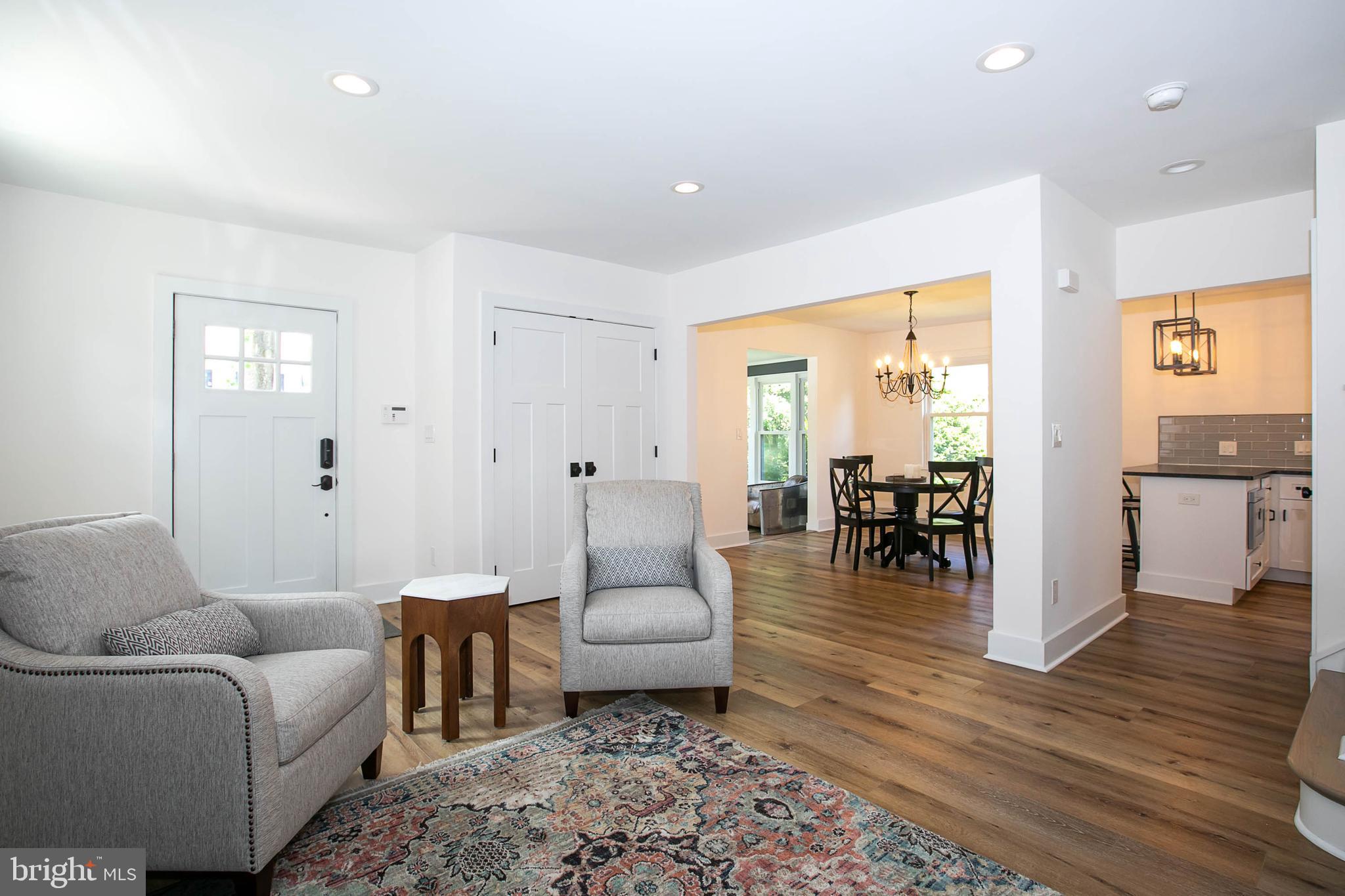 248 Merion Avenue Haddonfield, NJ 08033 - Photo 16 of 58 Gallery Image 16