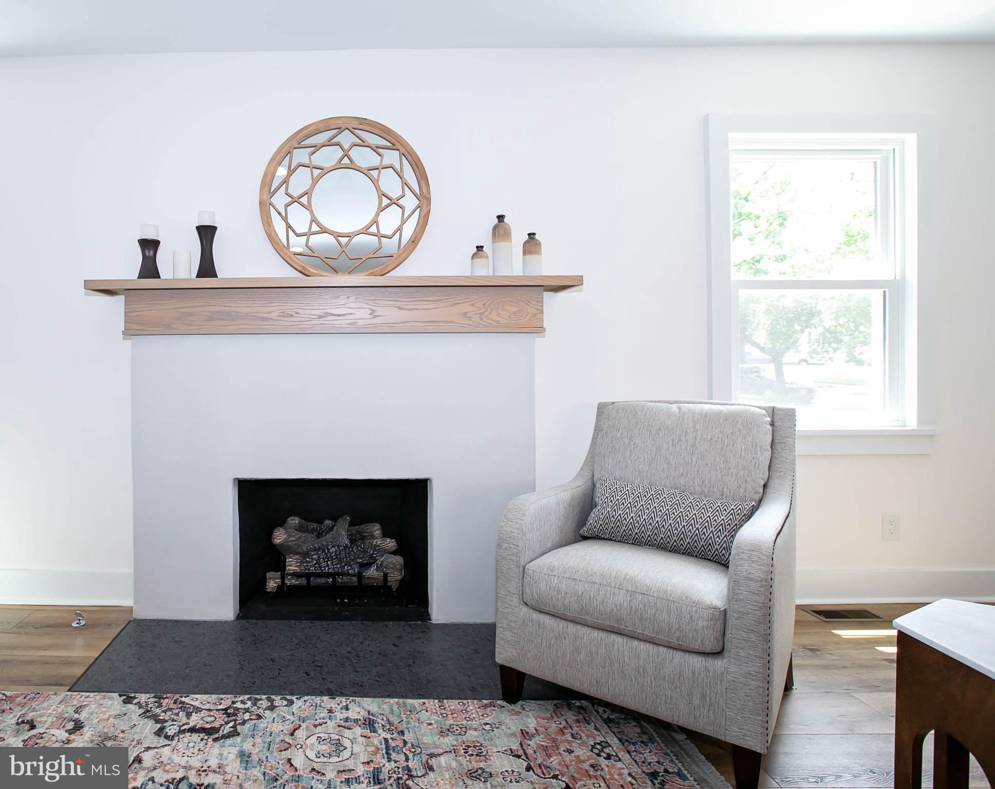 248 Merion Avenue Haddonfield, NJ 08033 - Photo 17 of 58 Gallery Image 17