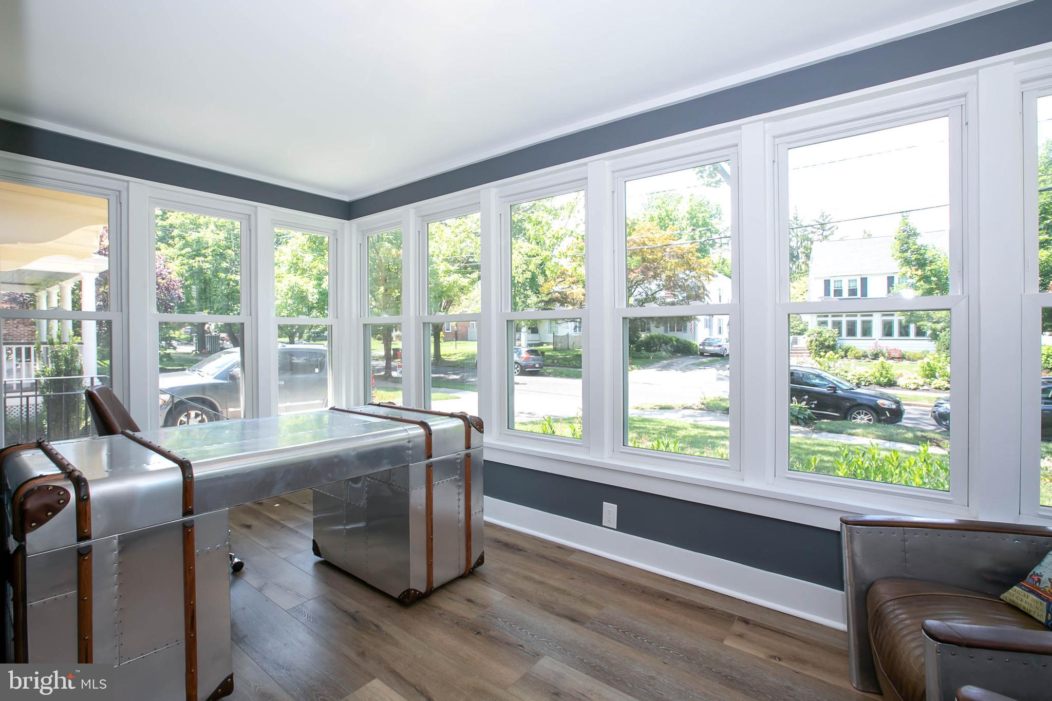 248 Merion Avenue Haddonfield, NJ 08033 - Photo 18 of 58 Gallery Image 18