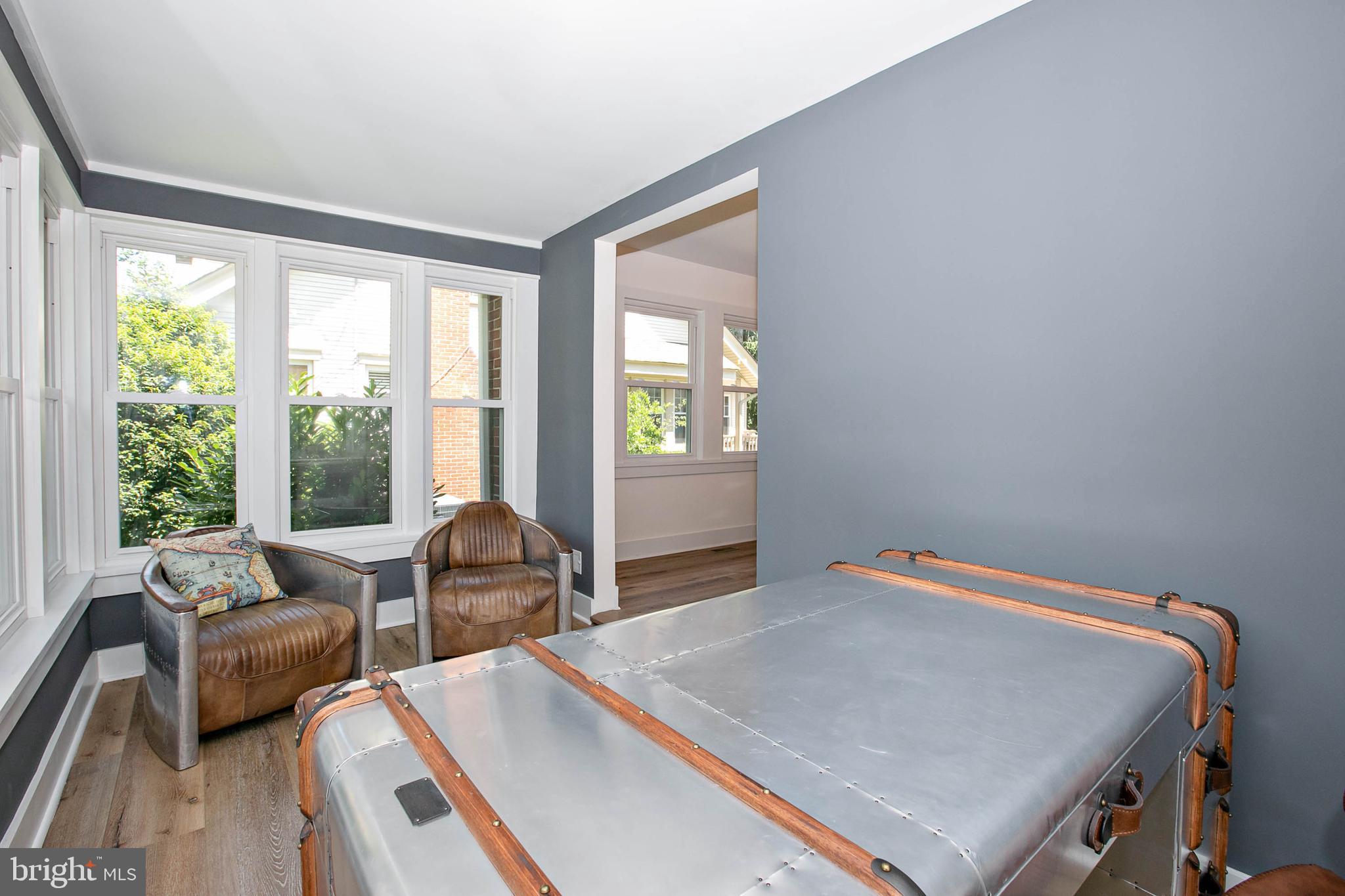 248 Merion Avenue Haddonfield, NJ 08033 - Photo 19 of 58 Gallery Image 19