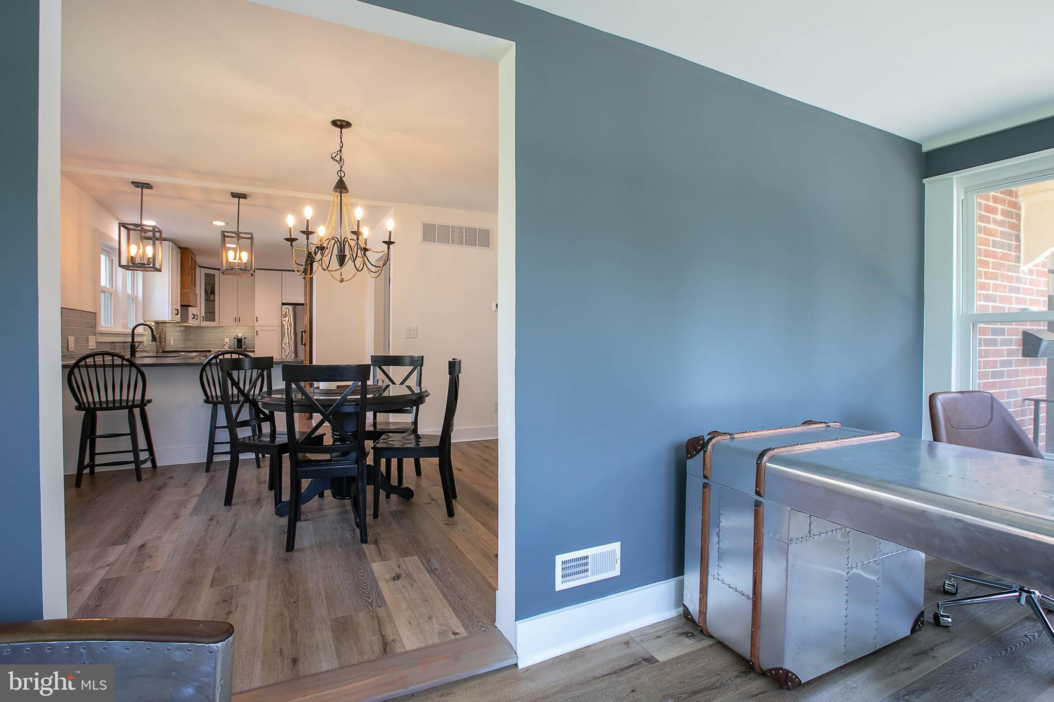 248 Merion Avenue Haddonfield, NJ 08033 - Photo 20 of 58 Gallery Image 20