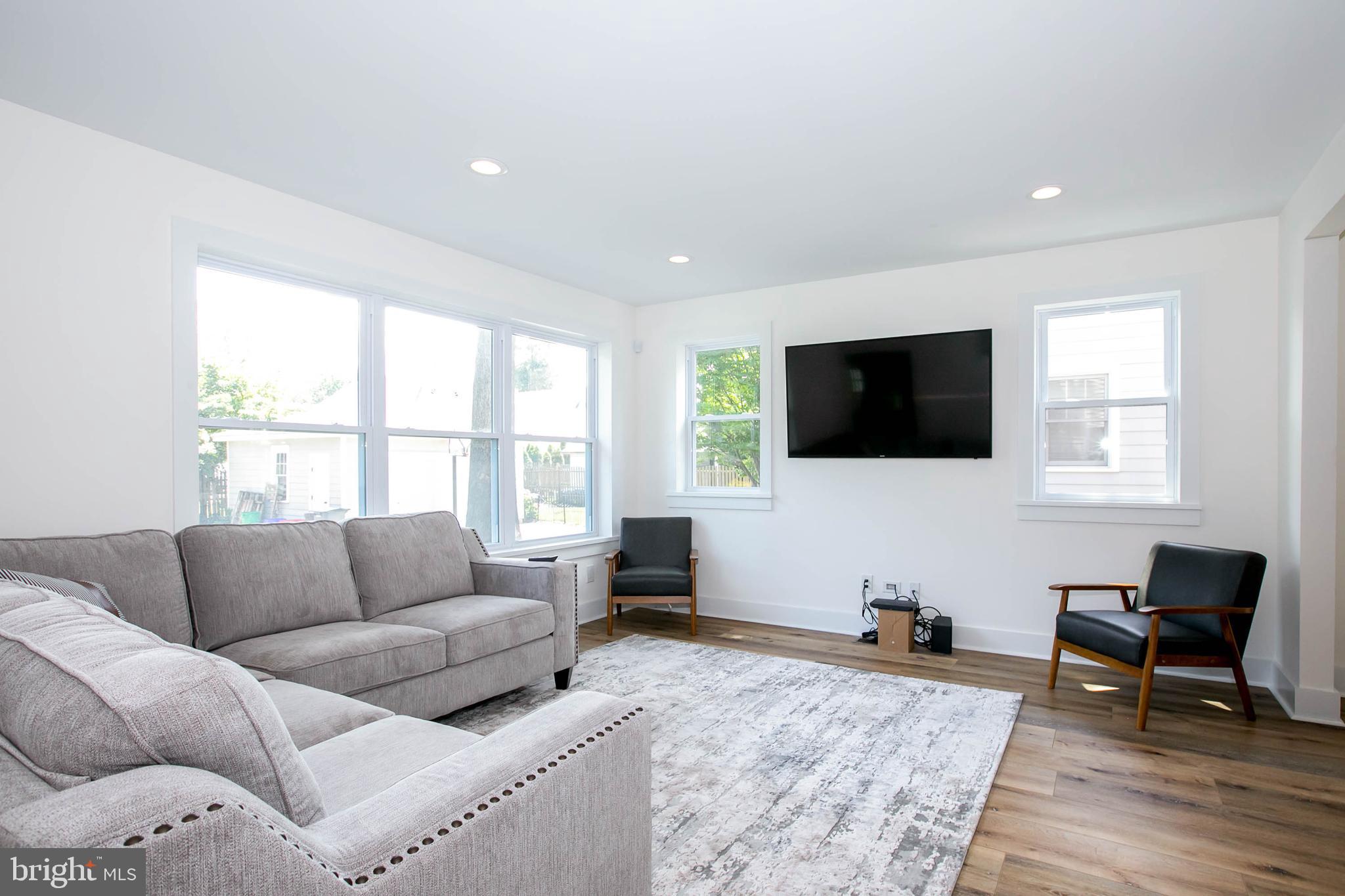 248 Merion Avenue Haddonfield, NJ 08033 - Photo 22 of 58 Gallery Image 22