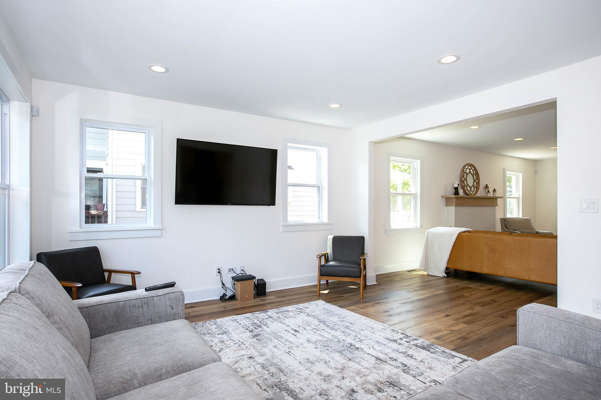 248 Merion Avenue Haddonfield, NJ 08033 - Photo 23 of 58 Gallery Image 23
