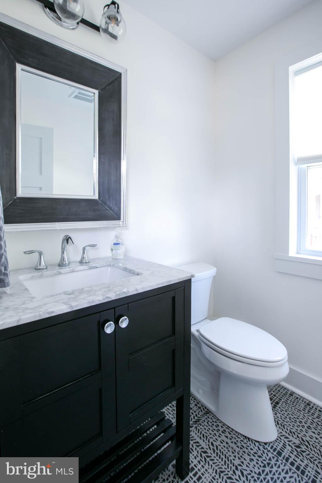 248 Merion Avenue Haddonfield, NJ 08033 - Photo 24 of 58 Gallery Image 24