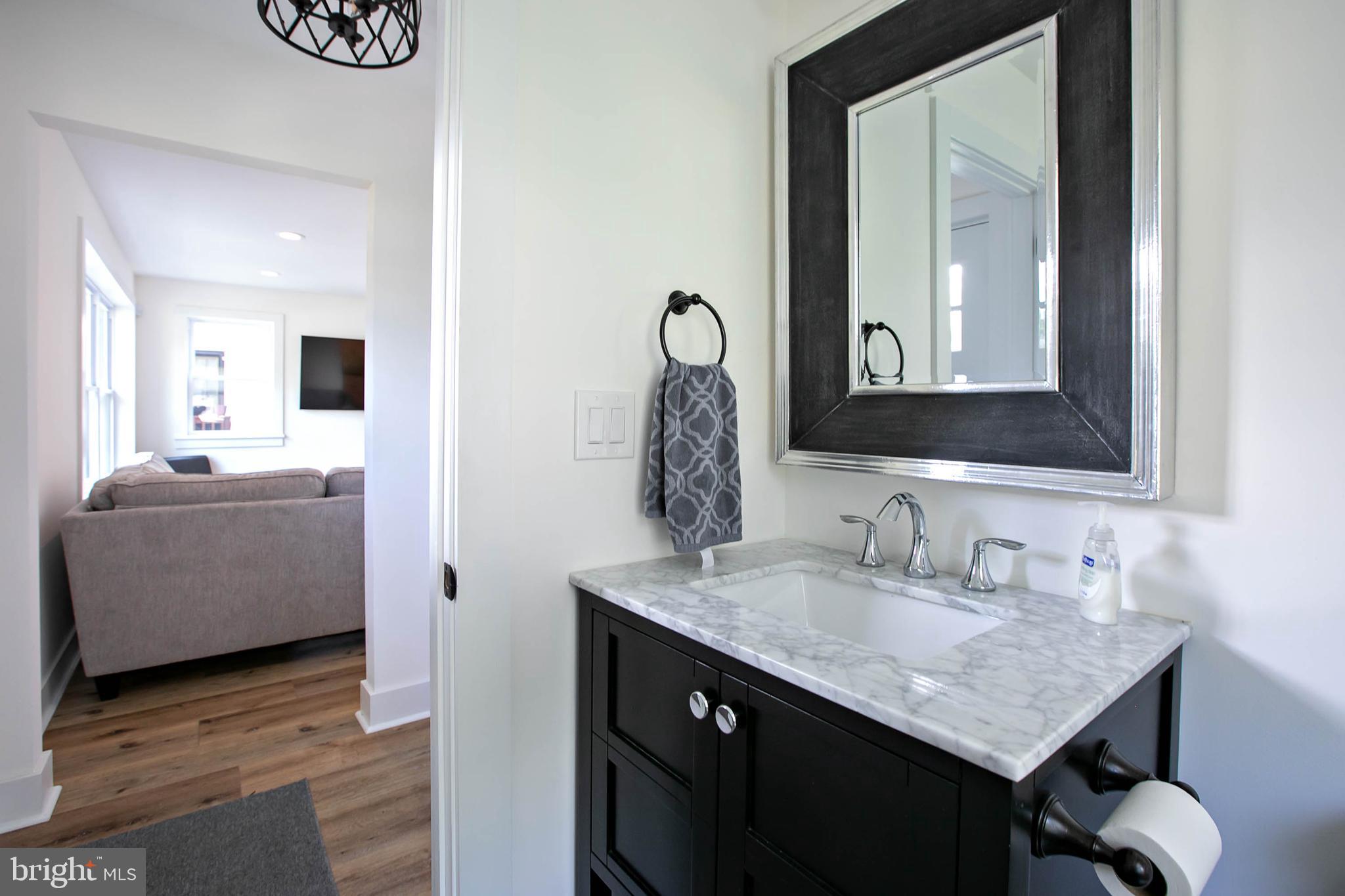 248 Merion Avenue Haddonfield, NJ 08033 - Photo 25 of 58 Gallery Image 25