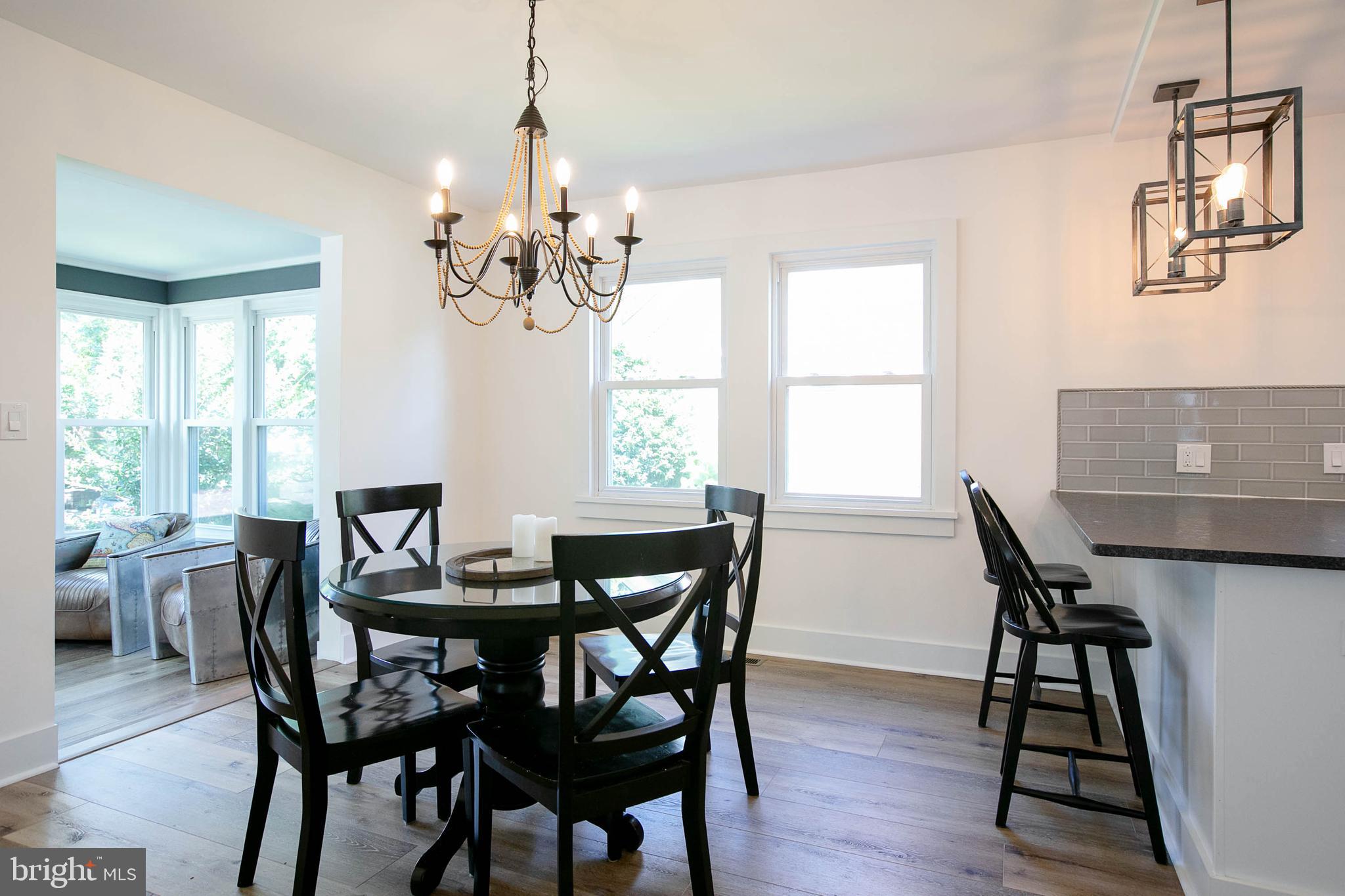 248 Merion Avenue Haddonfield, NJ 08033 - Photo 27 of 58 Gallery Image 27