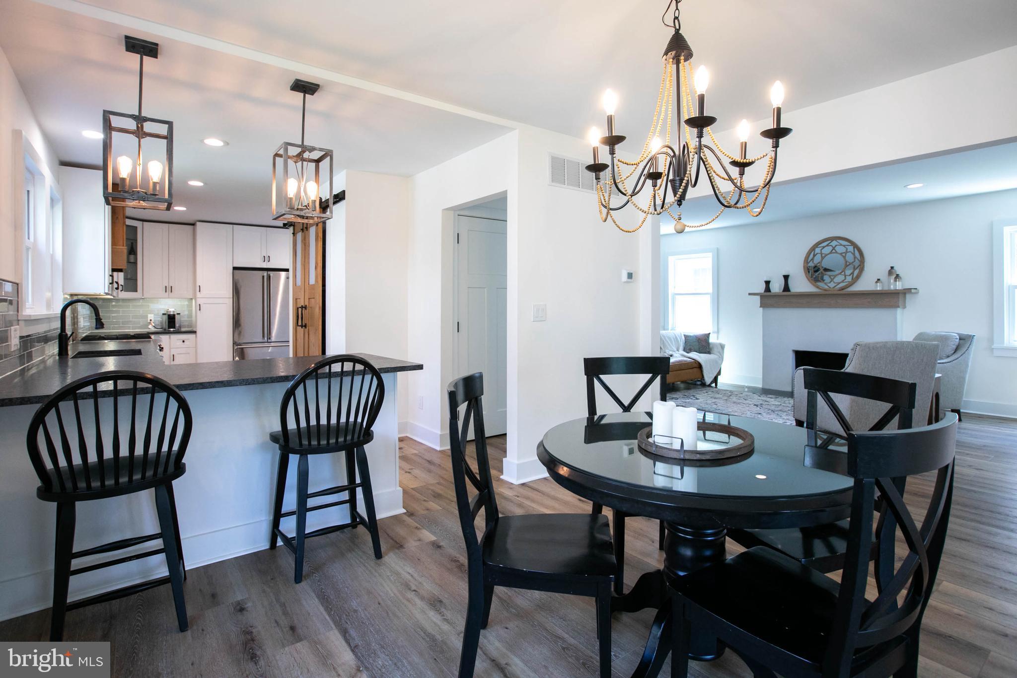 248 Merion Avenue Haddonfield, NJ 08033 - Photo 28 of 58 Gallery Image 28