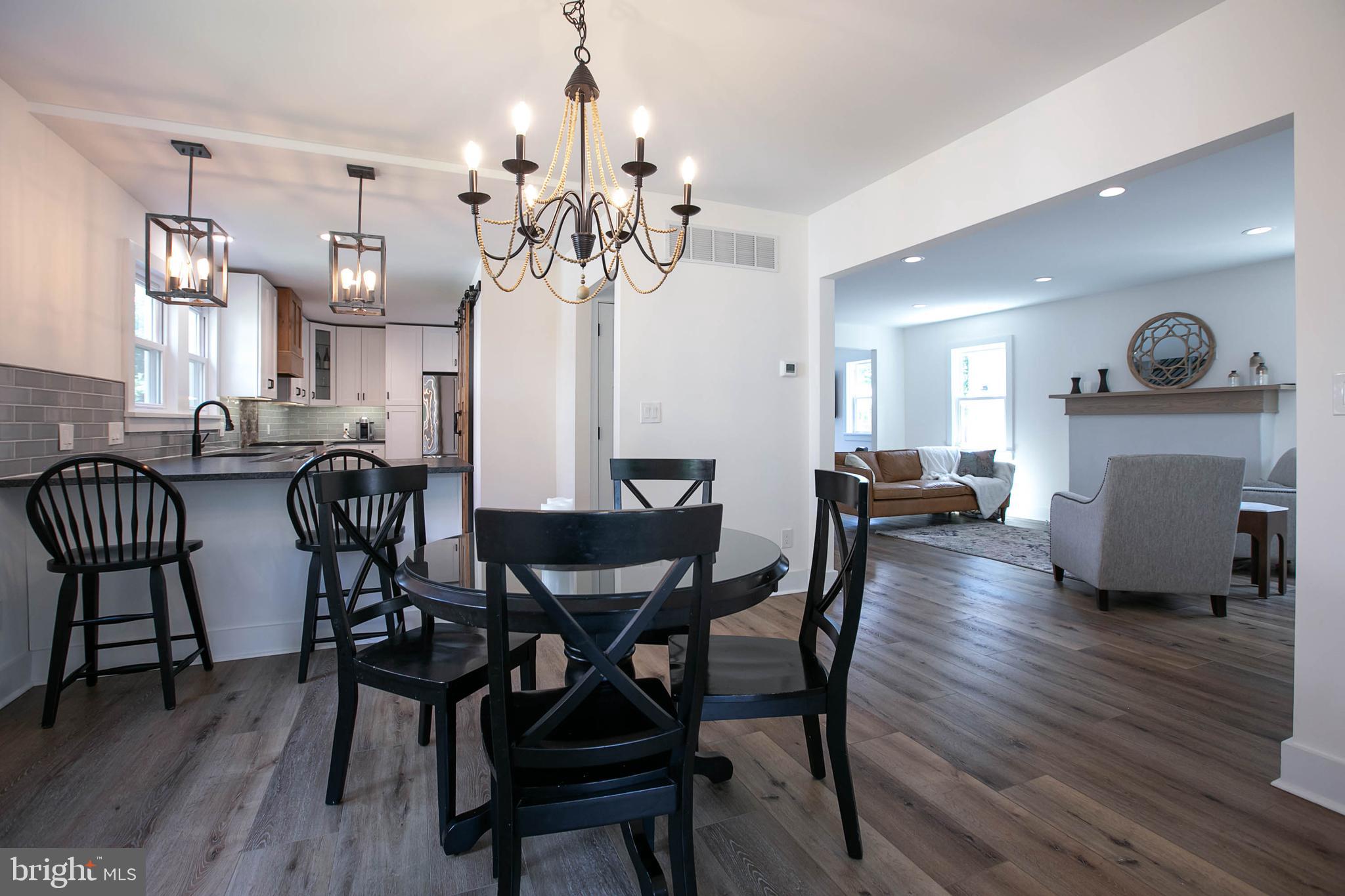 248 Merion Avenue Haddonfield, NJ 08033 - Photo 29 of 58 Gallery Image 29