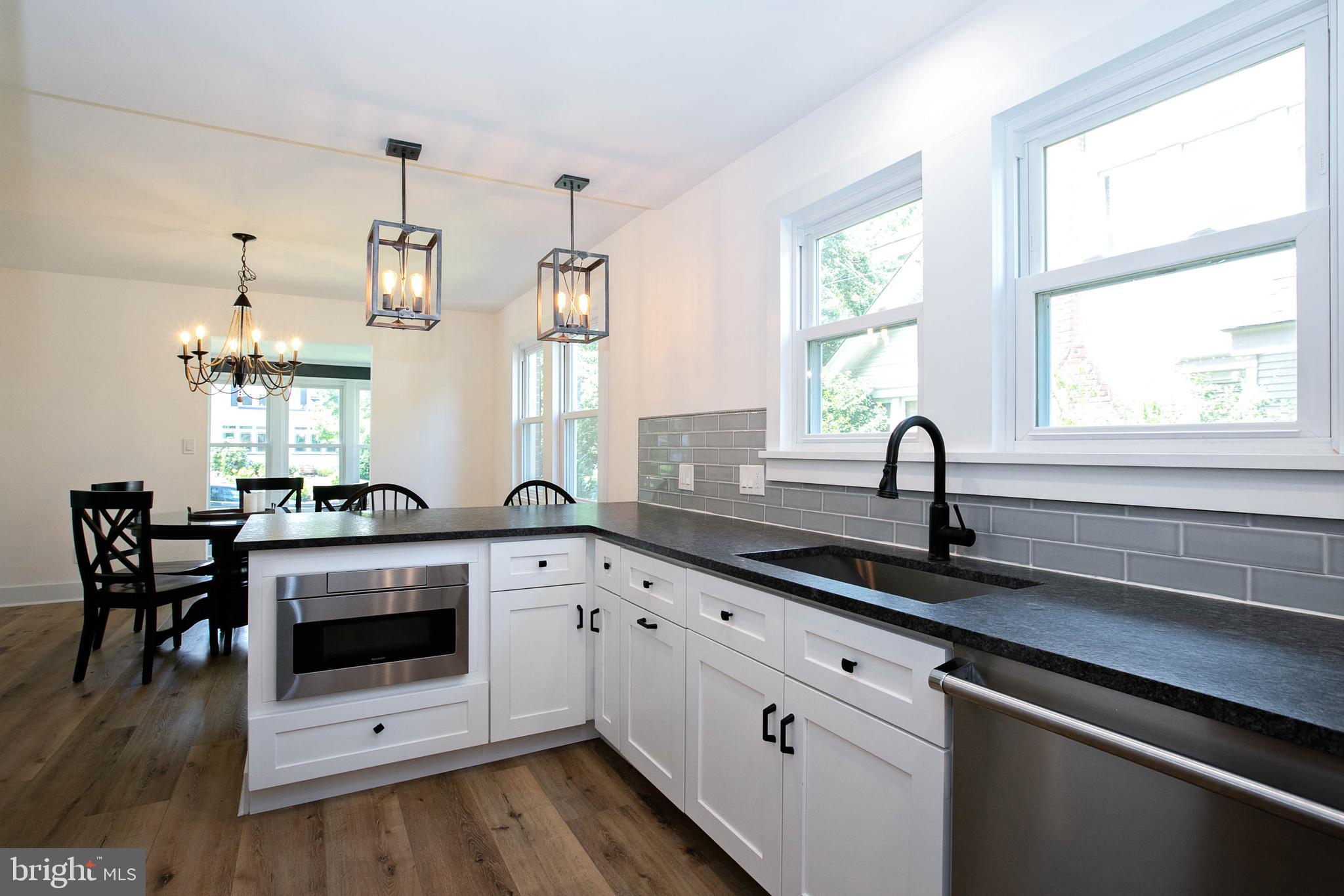 248 Merion Avenue Haddonfield, NJ 08033 - Photo 30 of 58 Gallery Image 30