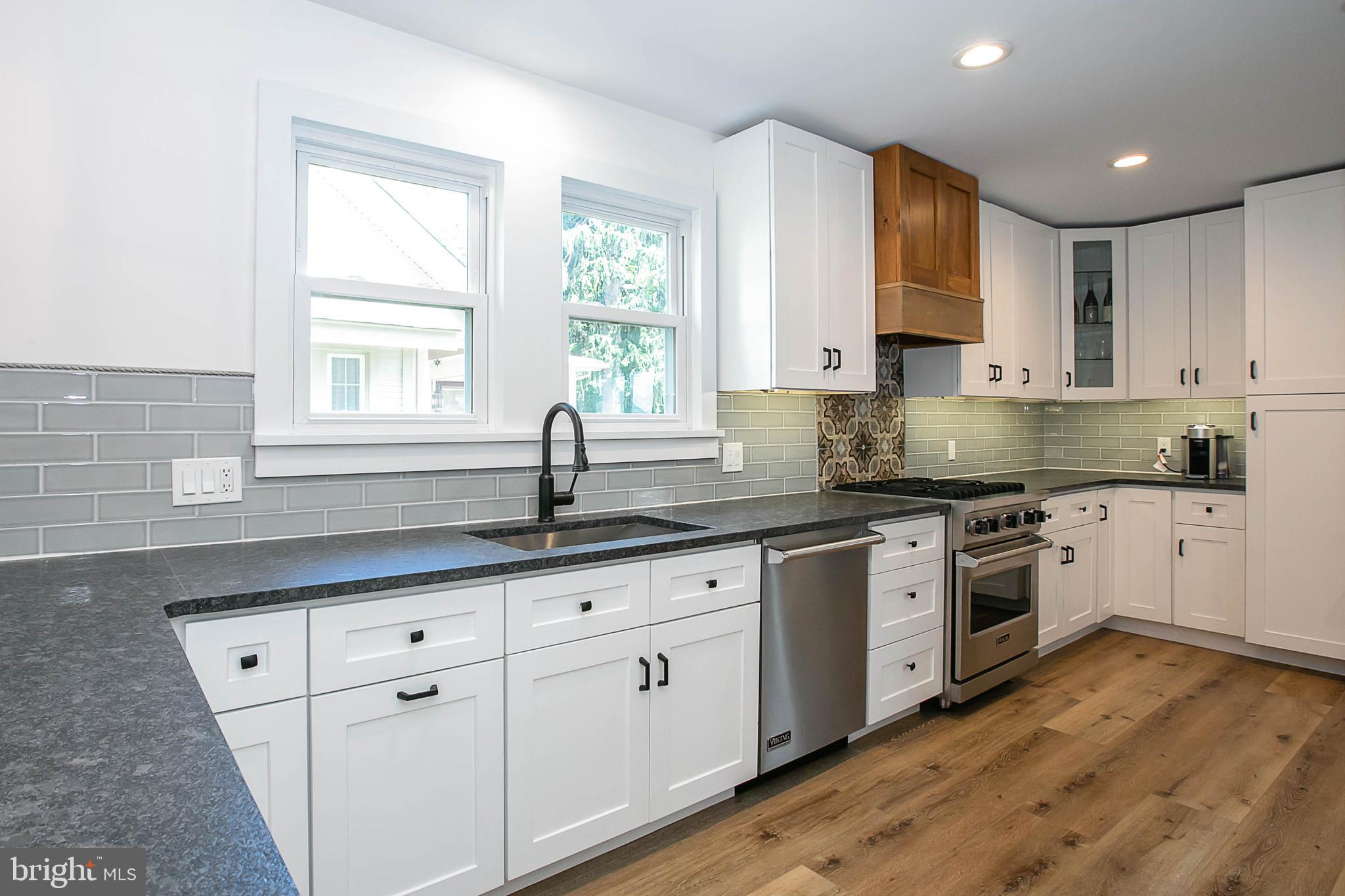 248 Merion Avenue Haddonfield, NJ 08033 - Photo 31 of 58 Gallery Image 31