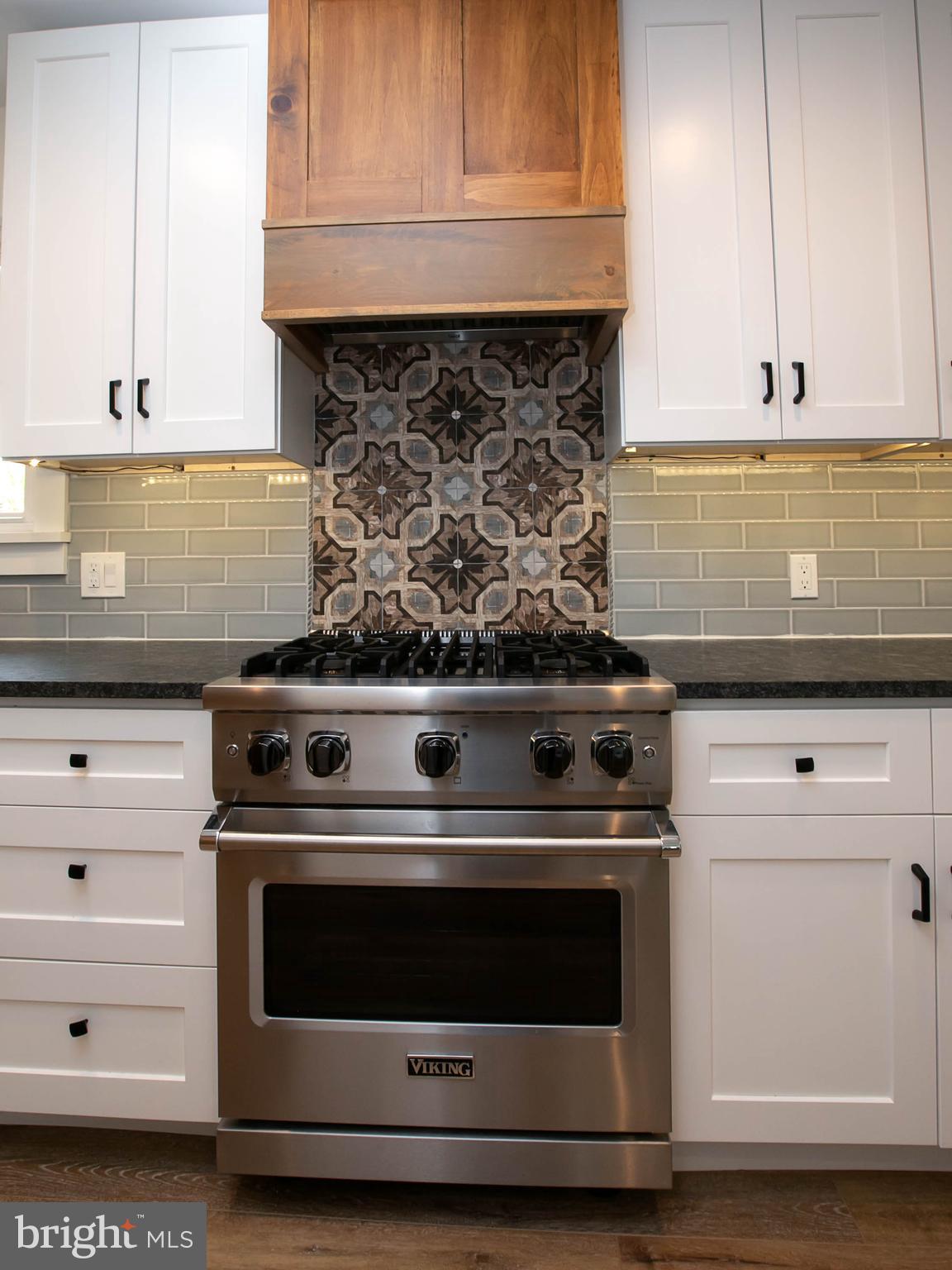 248 Merion Avenue Haddonfield, NJ 08033 - Photo 35 of 58 Gallery Image 35