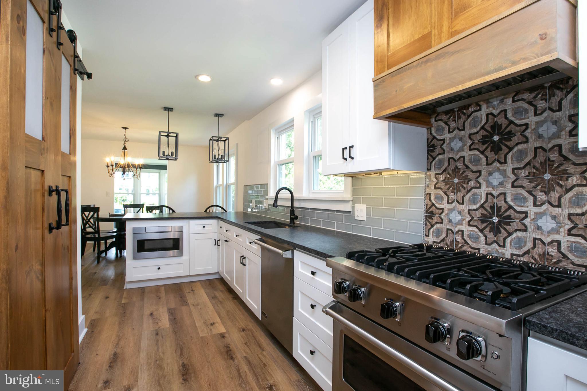 248 Merion Avenue Haddonfield, NJ 08033 - Photo 36 of 58 Gallery Image 36